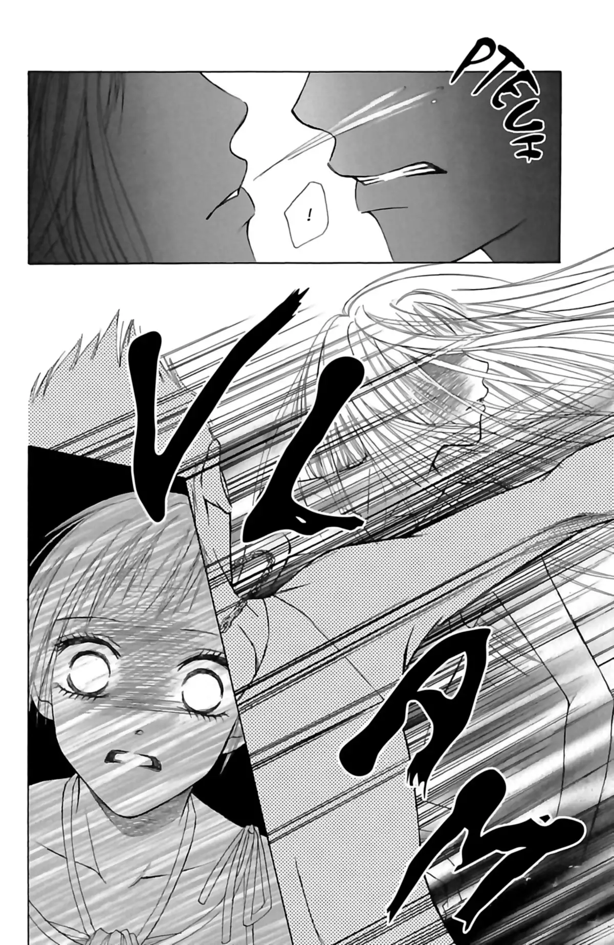 LIFE Volume 5 page 103
