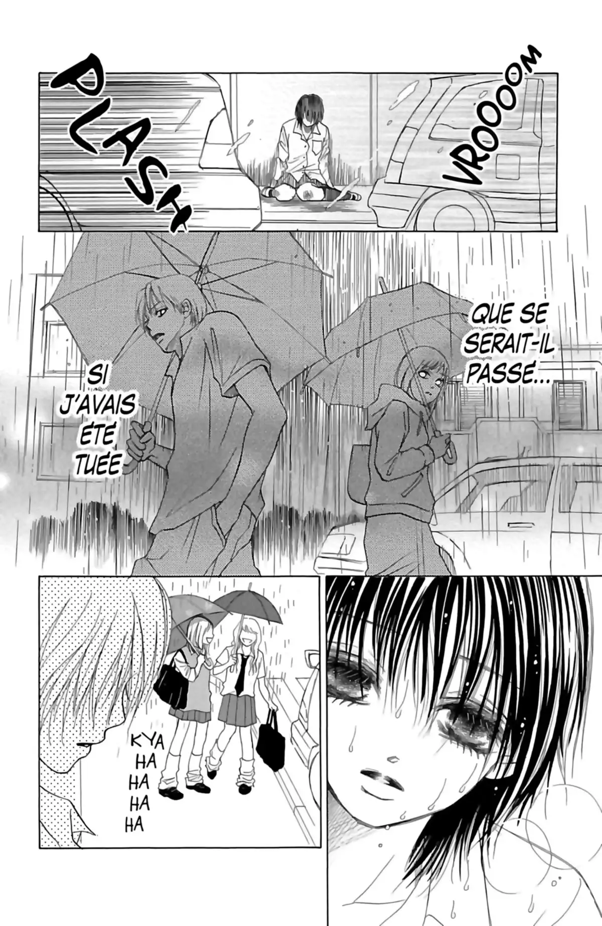 LIFE Volume 5 page 13