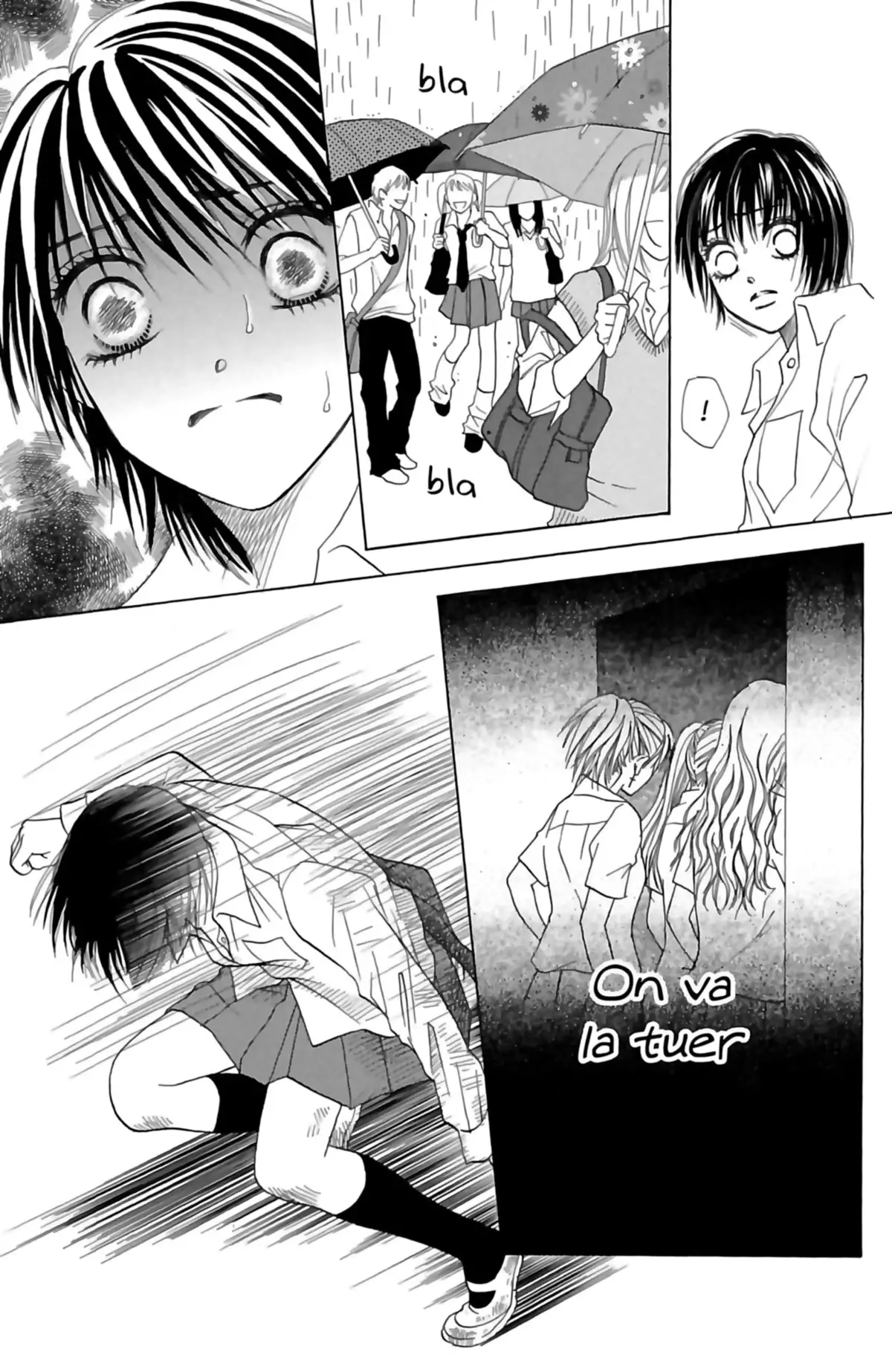 LIFE Volume 5 page 14