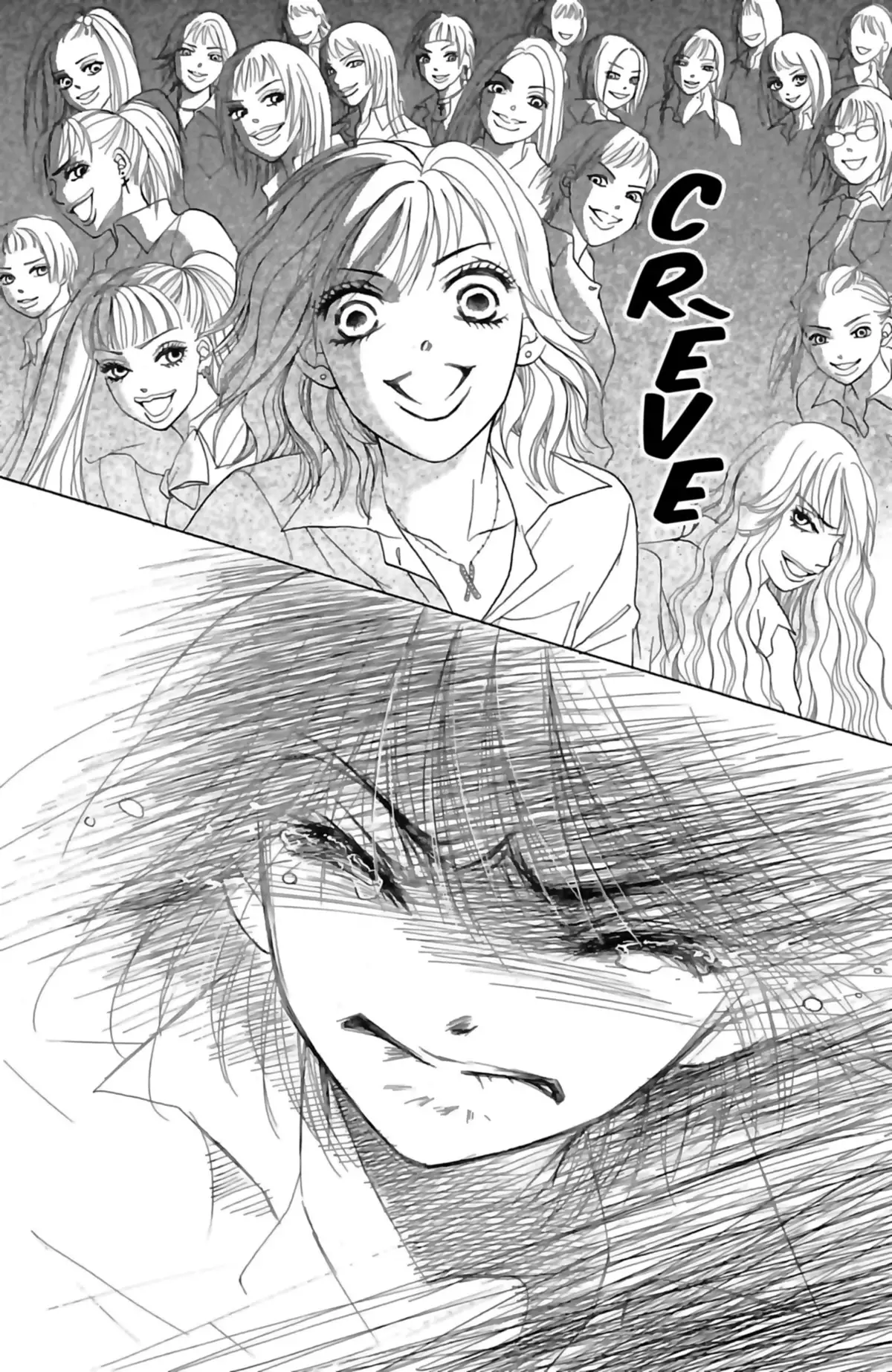 LIFE Volume 5 page 15