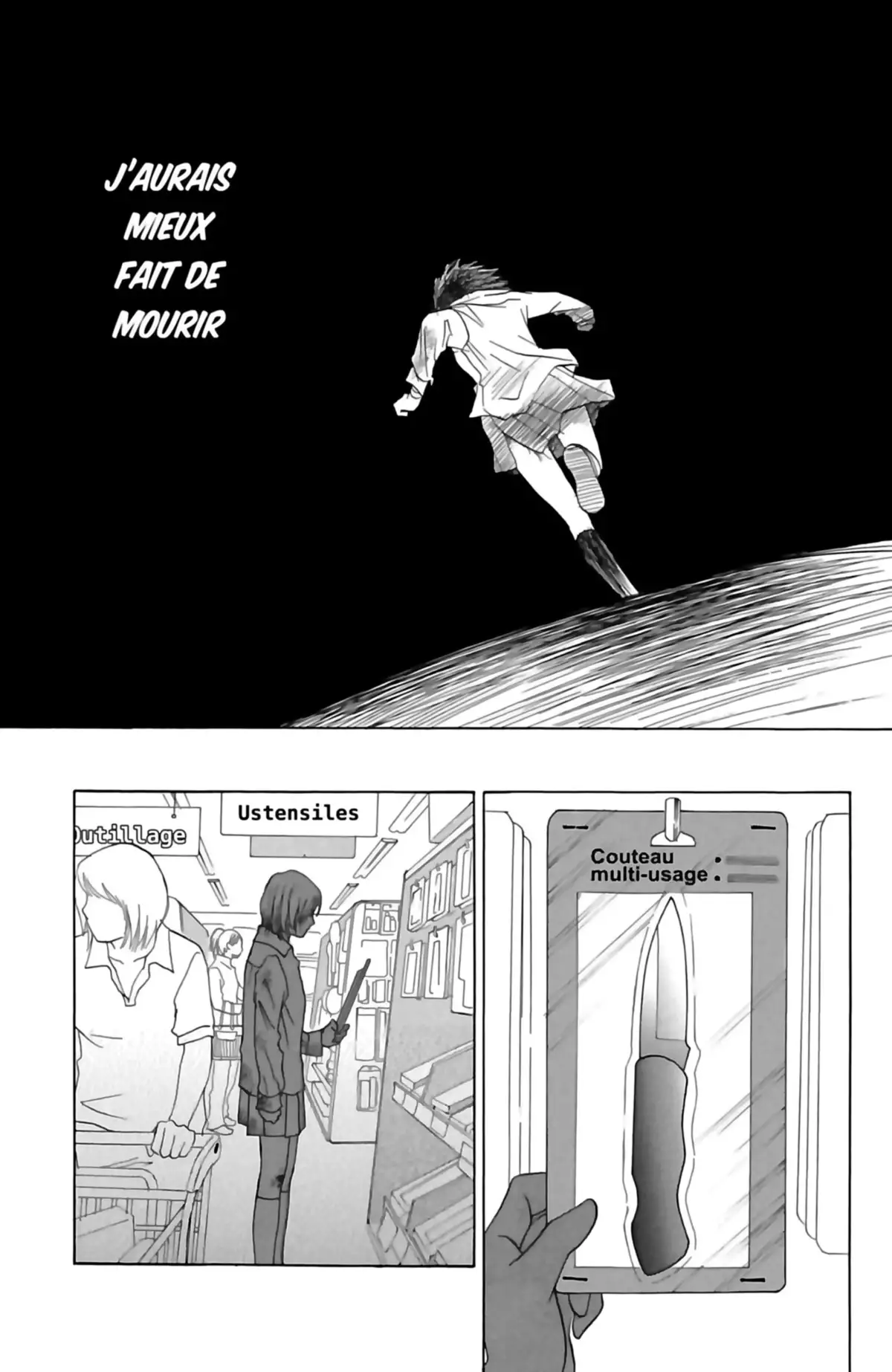 LIFE Volume 5 page 16