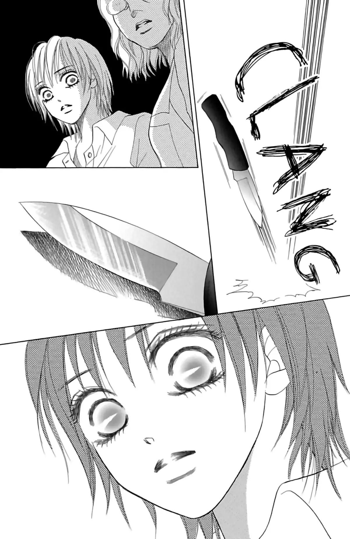 LIFE Volume 5 page 18
