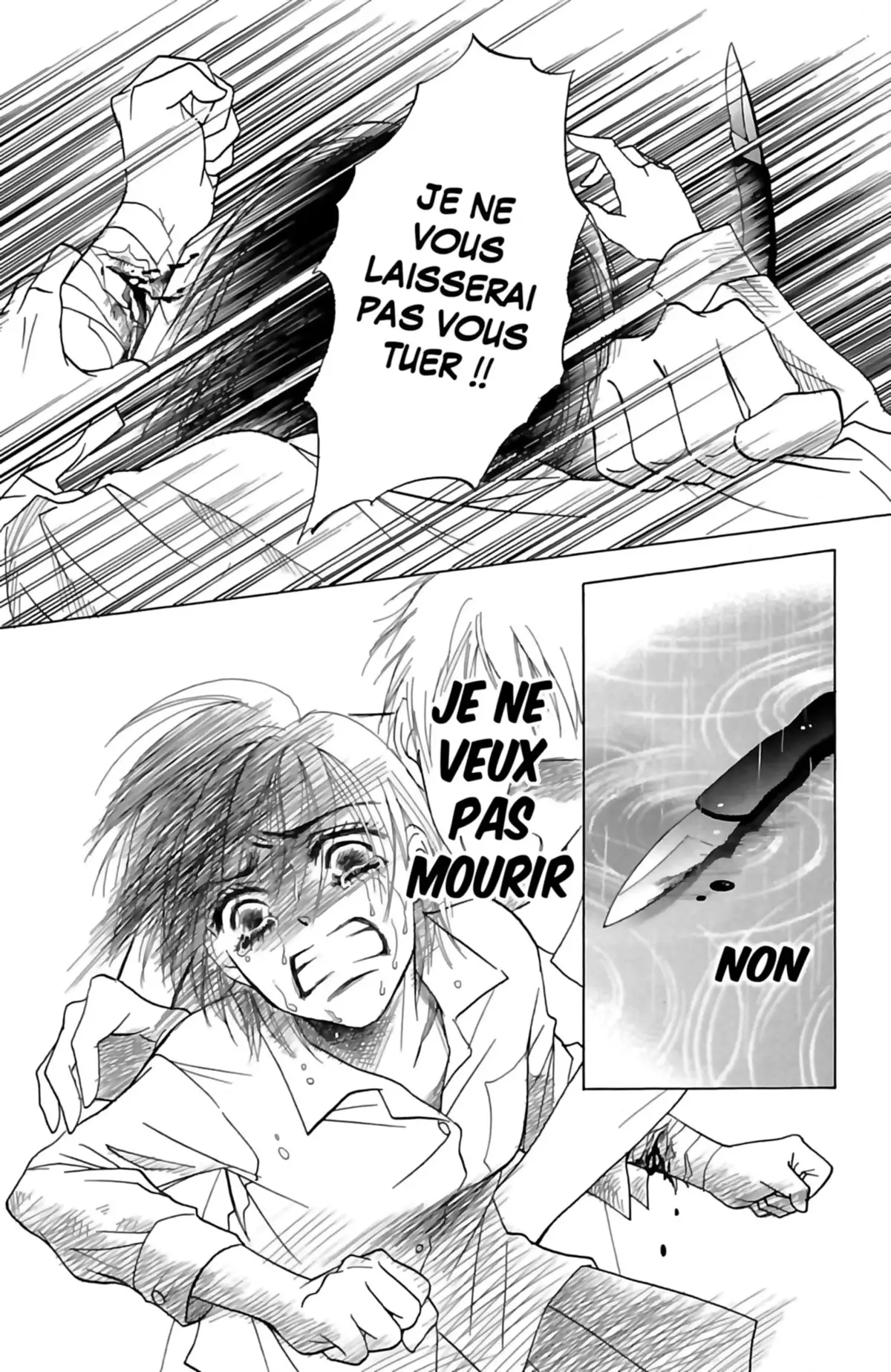 LIFE Volume 5 page 23