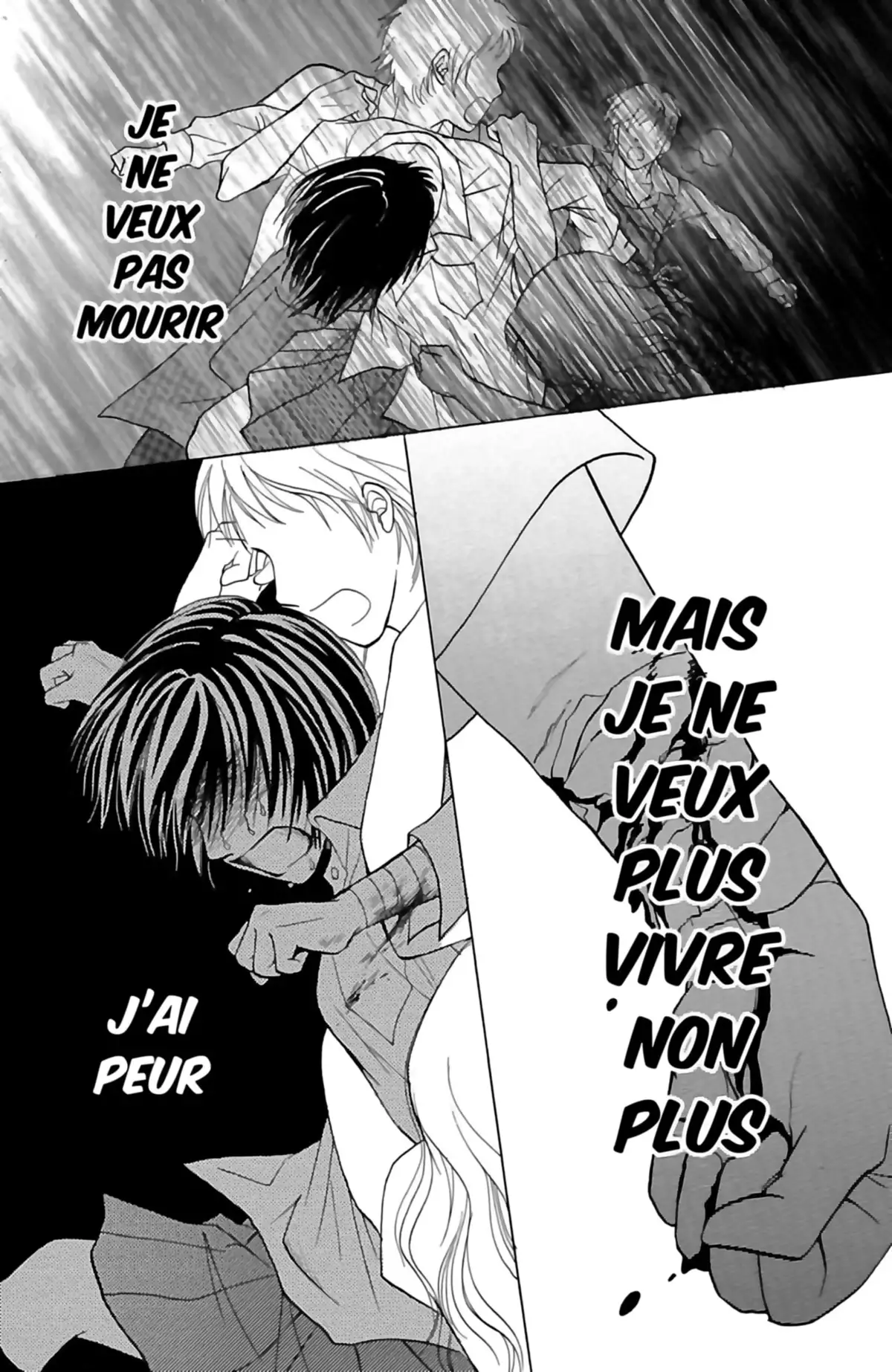 LIFE Volume 5 page 24