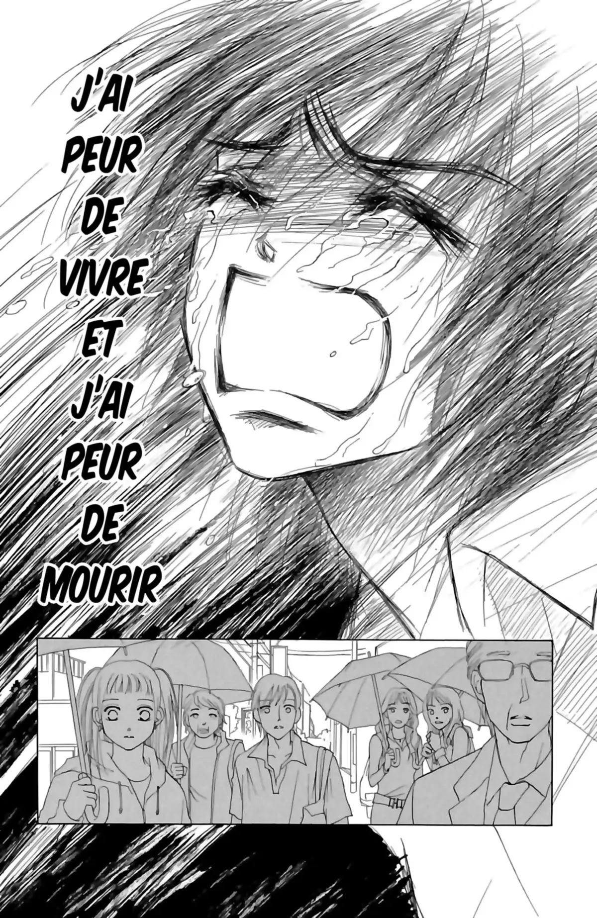 LIFE Volume 5 page 25