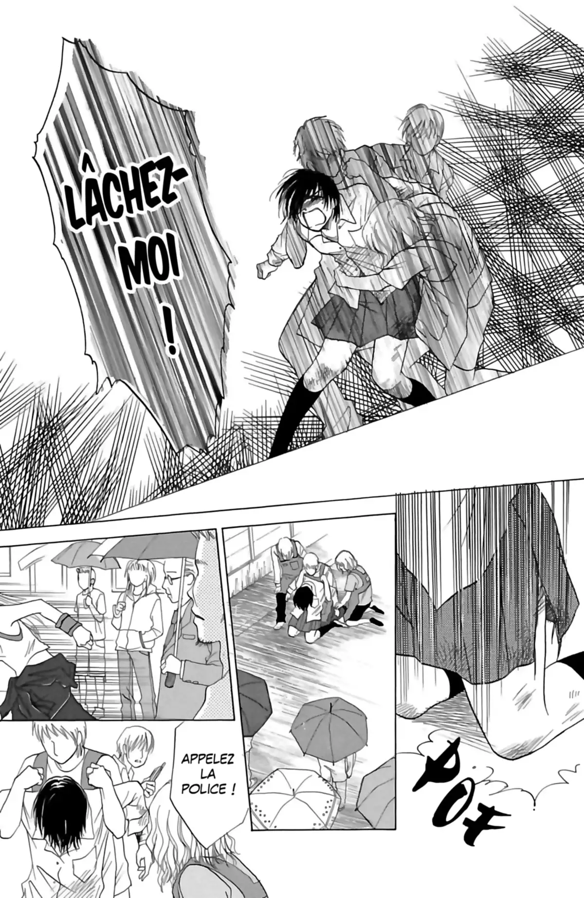 LIFE Volume 5 page 26