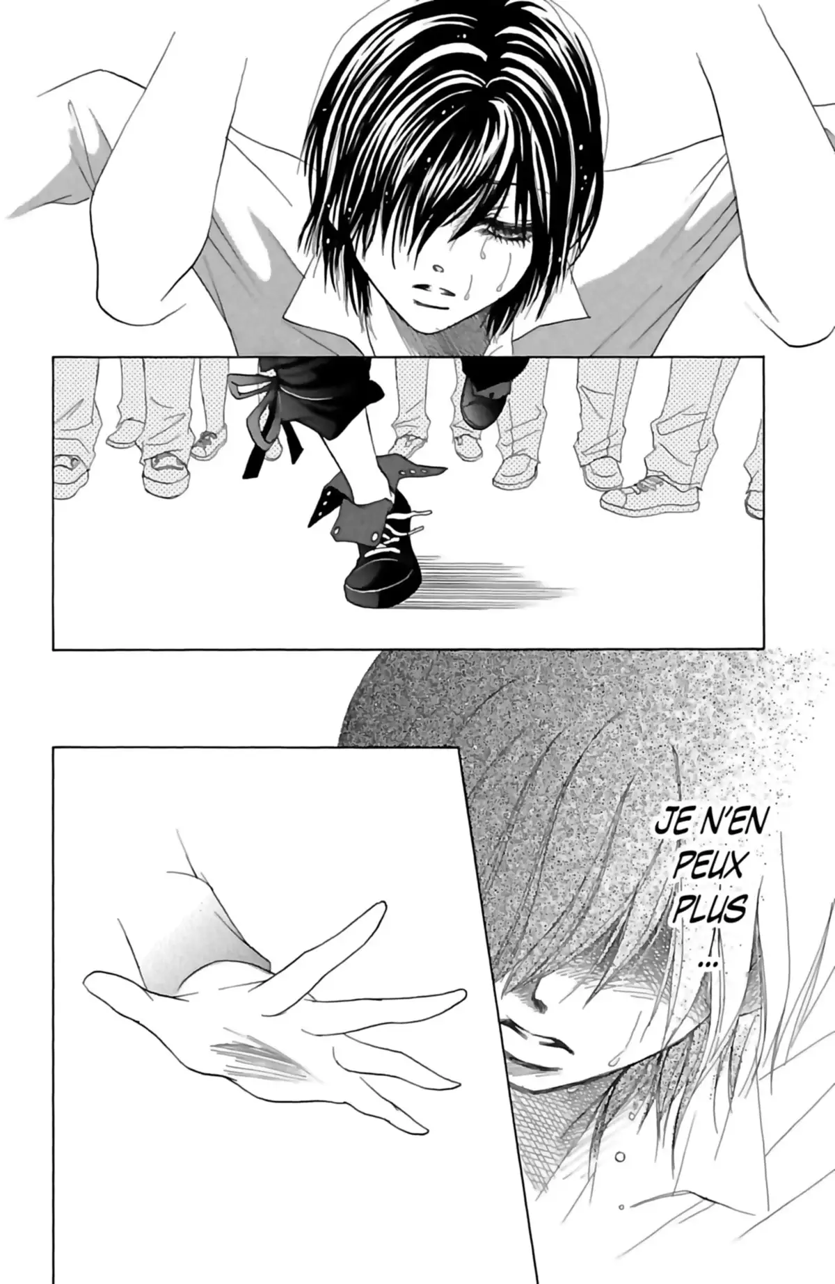 LIFE Volume 5 page 27