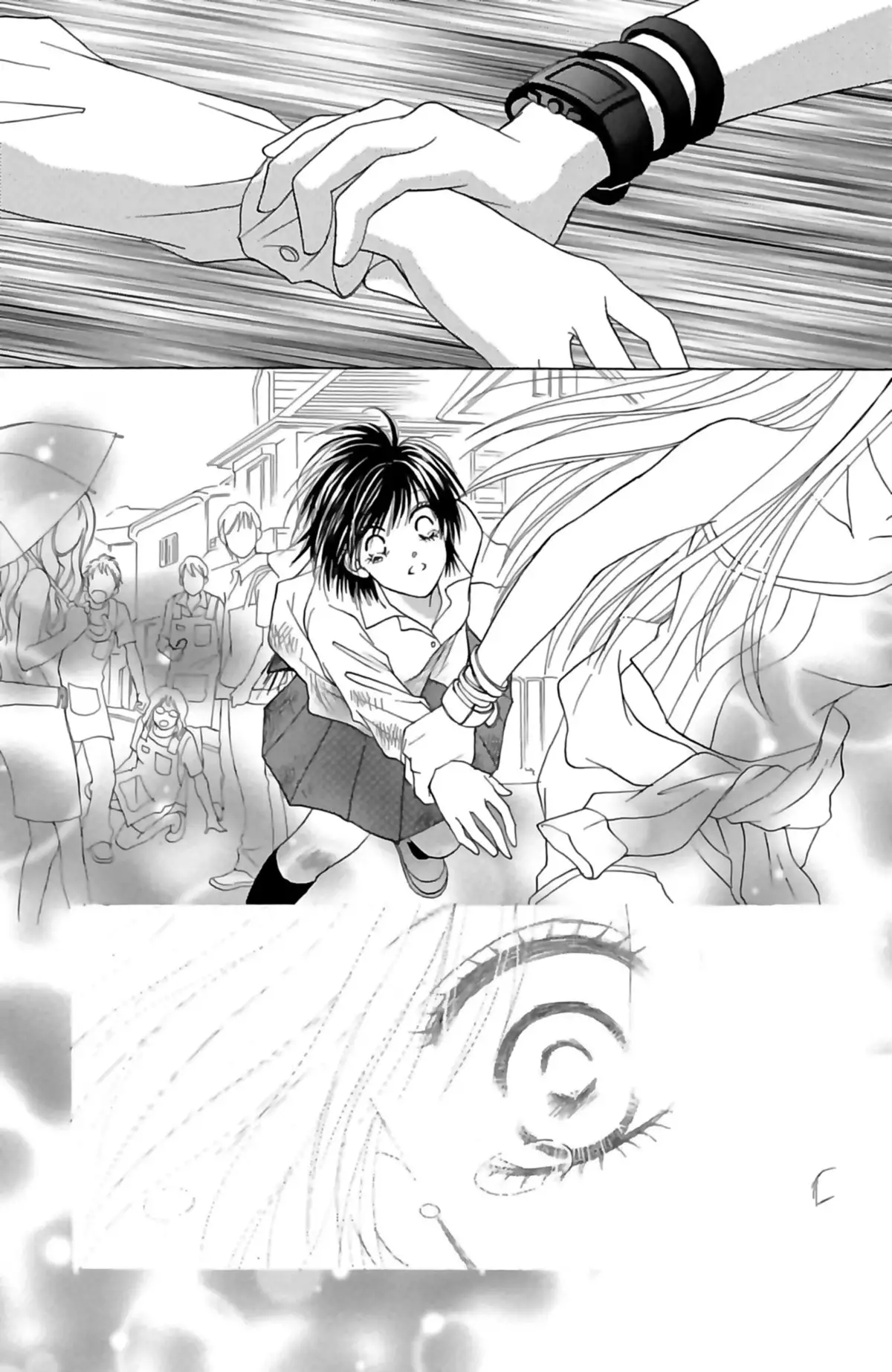 LIFE Volume 5 page 30