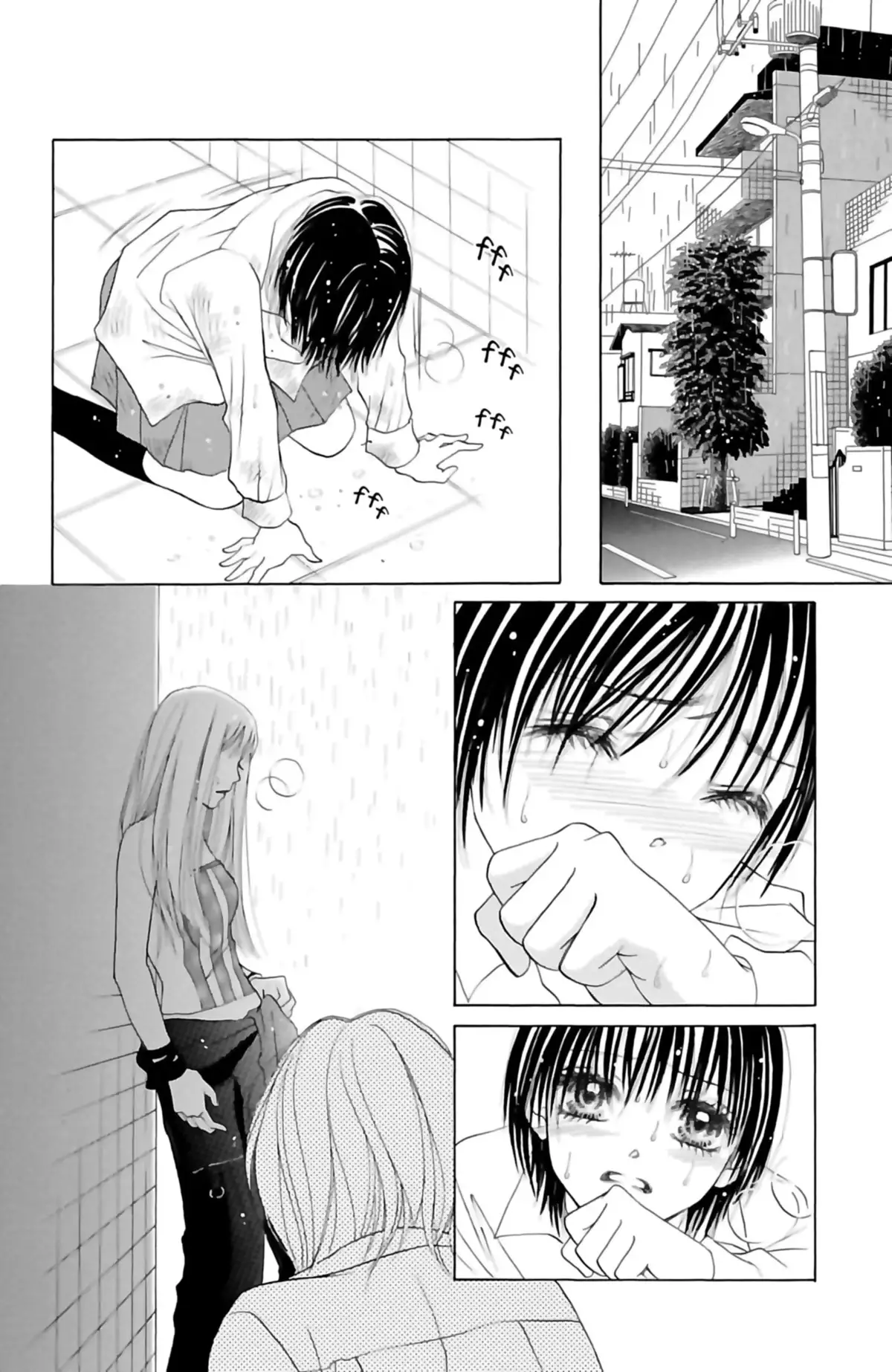 LIFE Volume 5 page 31