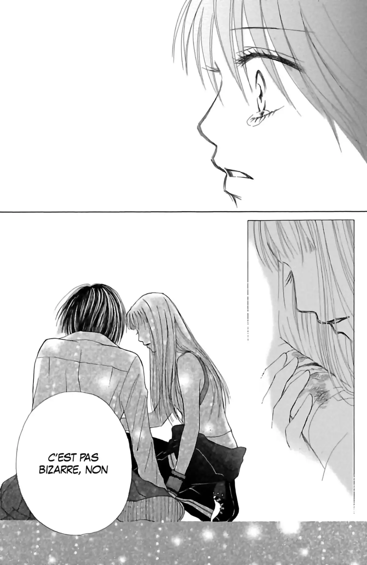 LIFE Volume 5 page 36