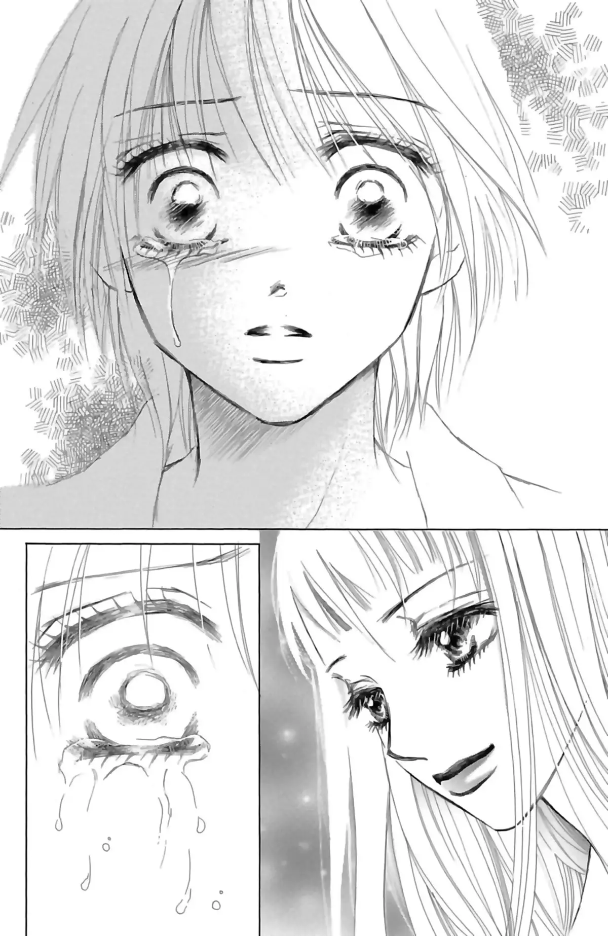 LIFE Volume 5 page 37