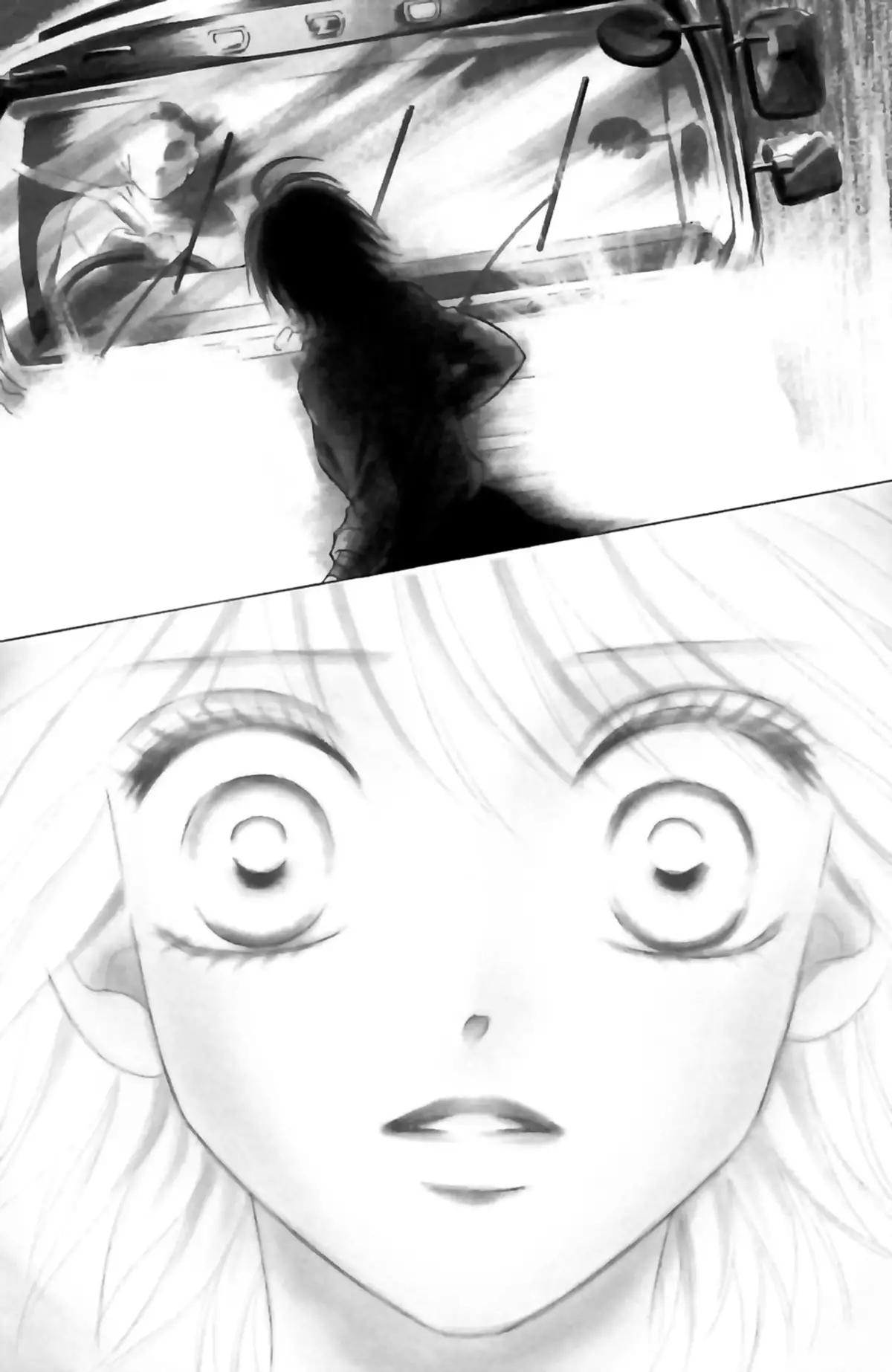 LIFE Volume 5 page 4
