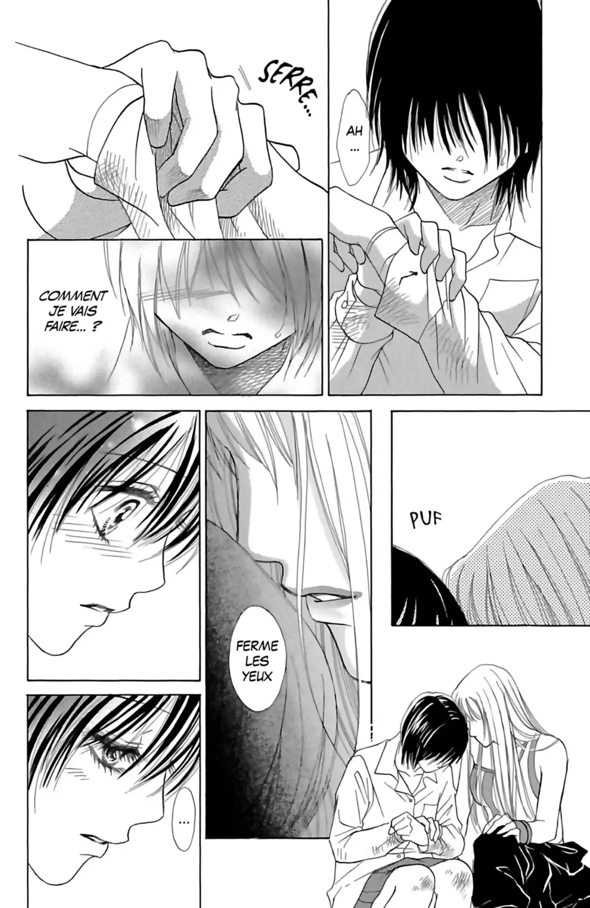 LIFE Volume 5 page 41