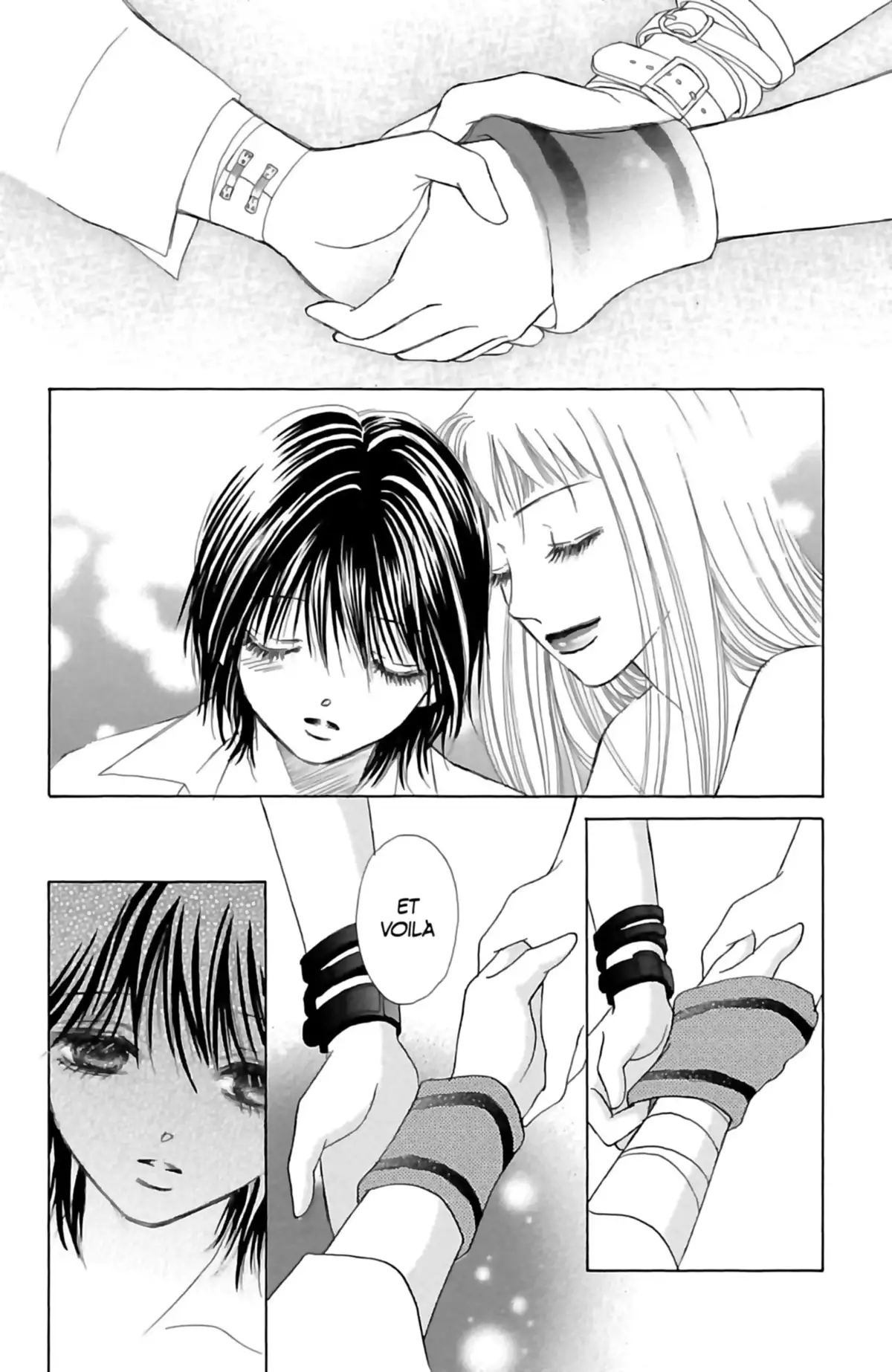 LIFE Volume 5 page 43