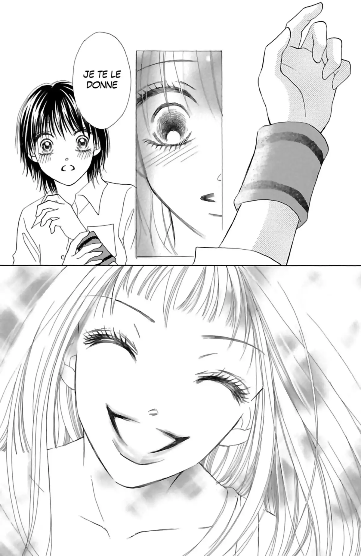 LIFE Volume 5 page 44