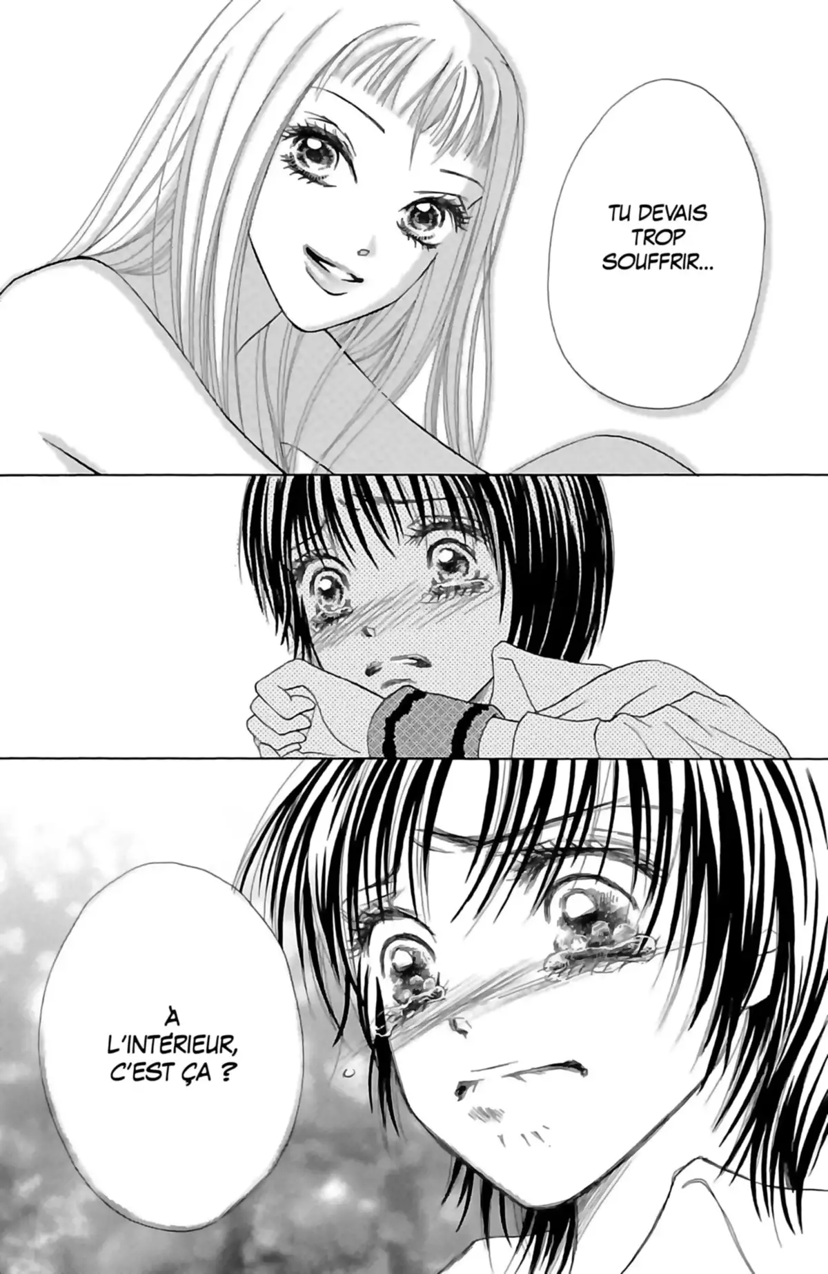 LIFE Volume 5 page 46