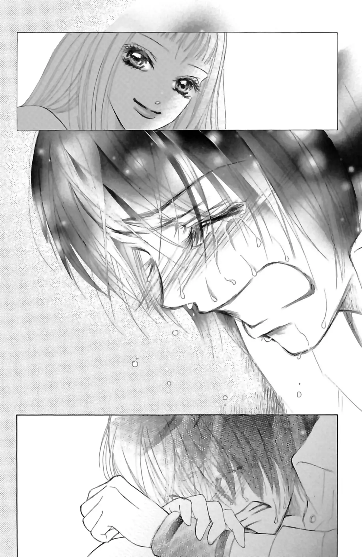 LIFE Volume 5 page 47