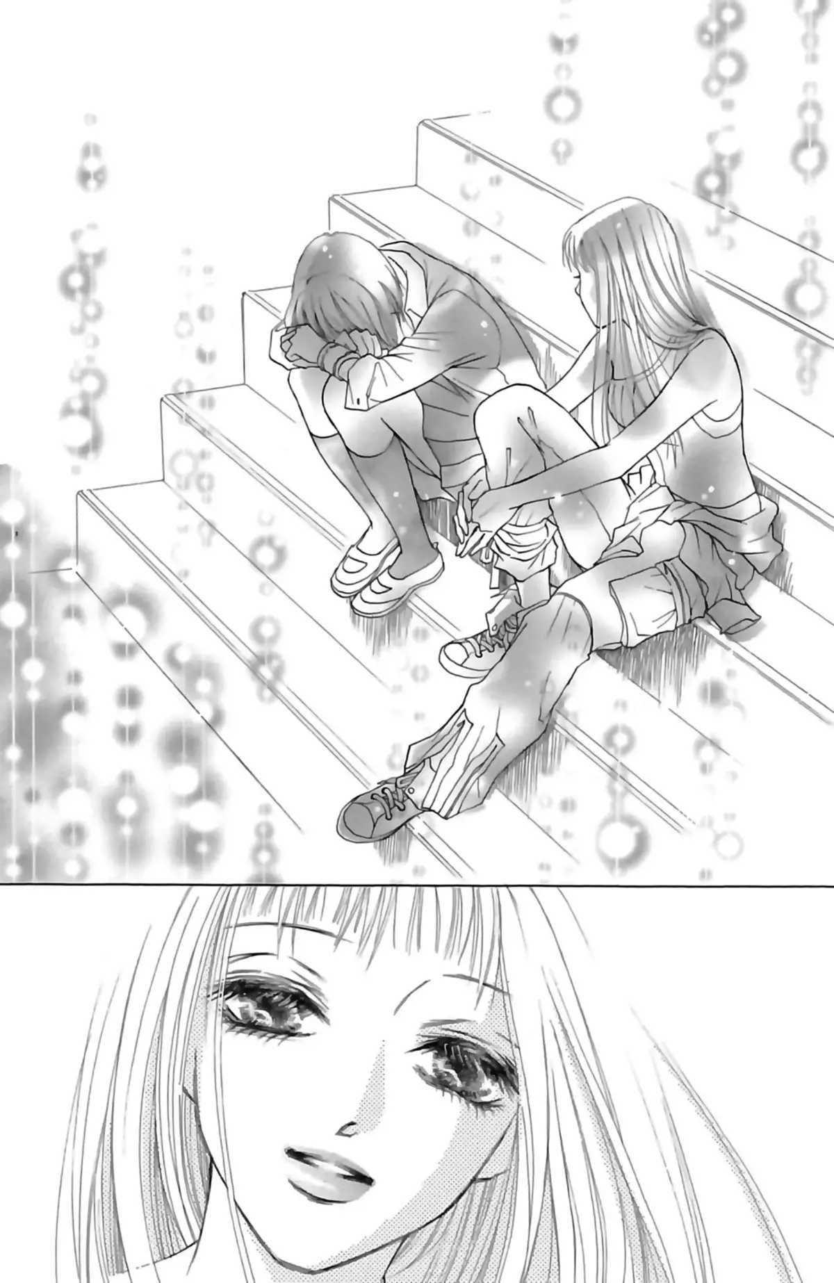 LIFE Volume 5 page 48