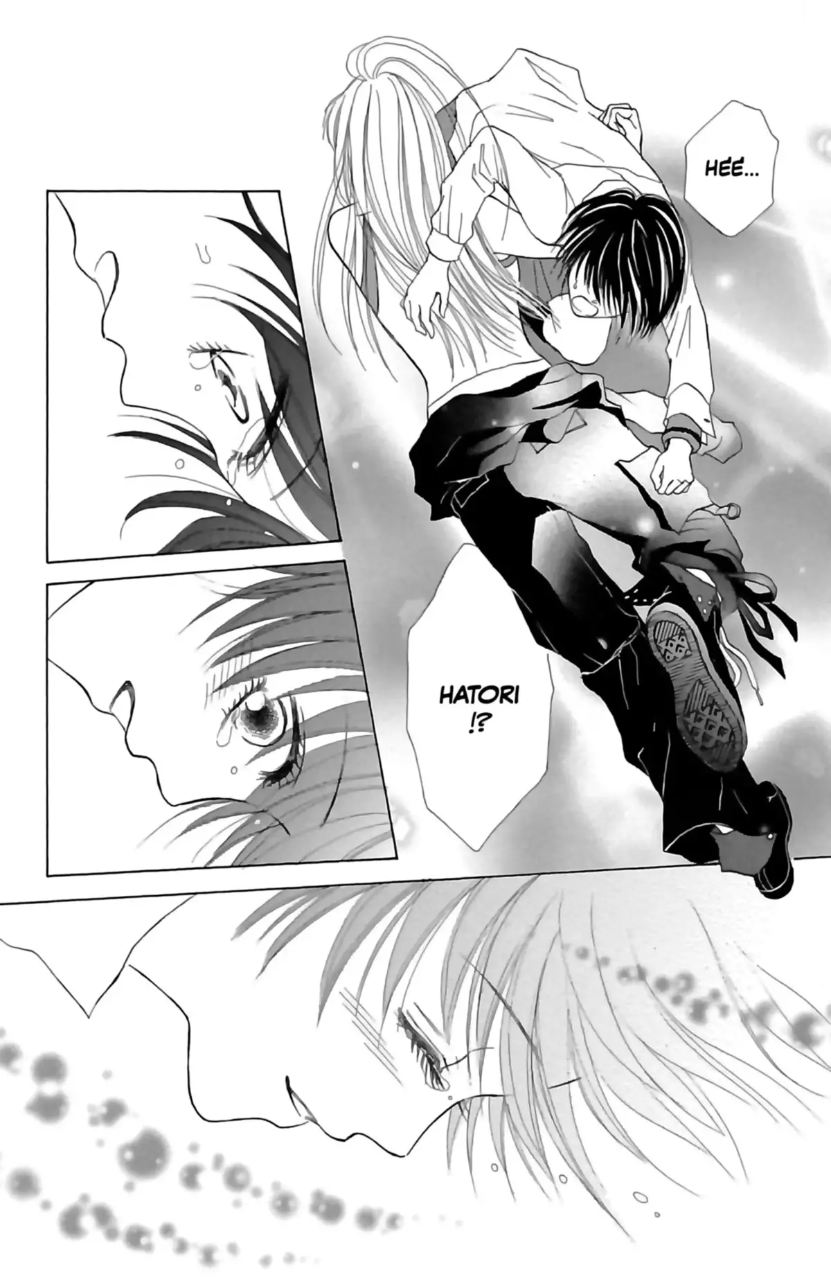 LIFE Volume 5 page 51