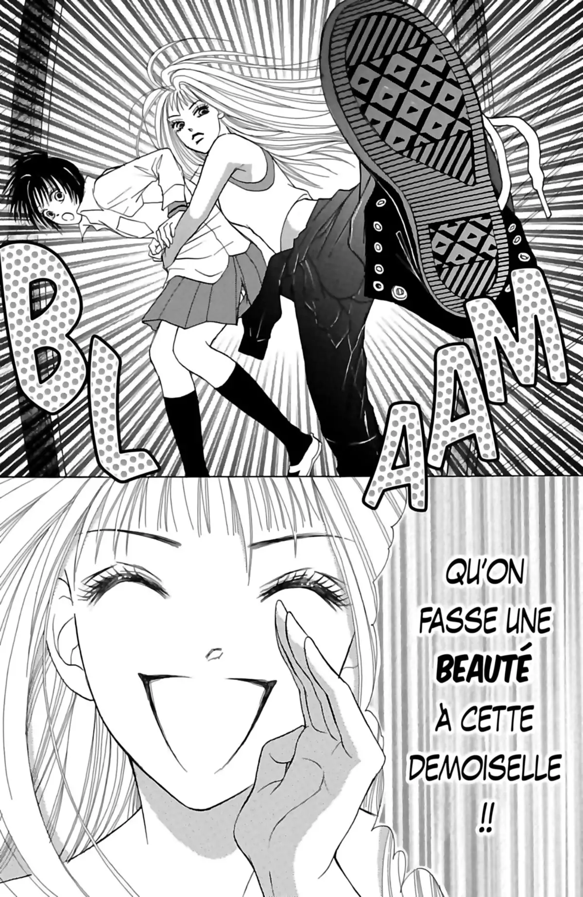 LIFE Volume 5 page 52