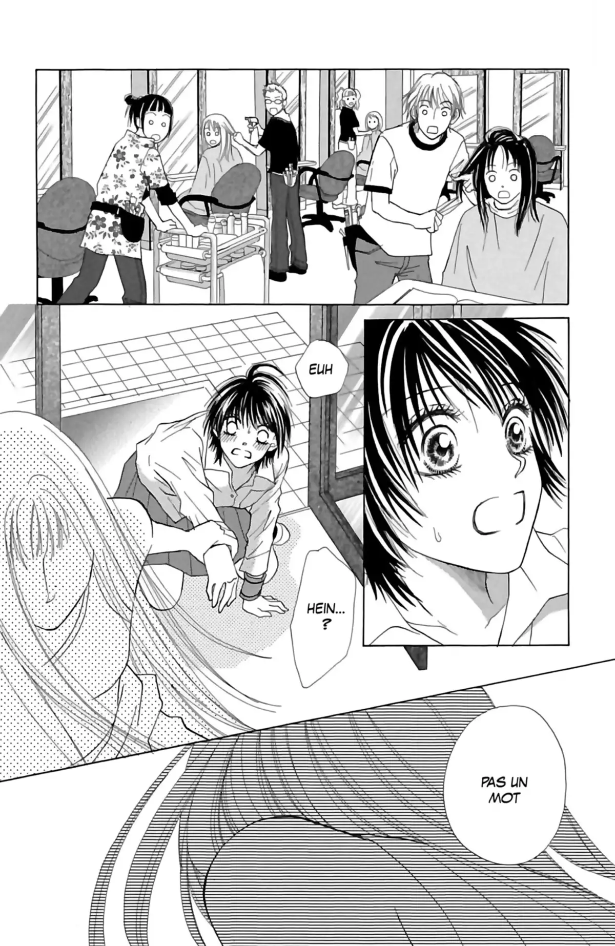 LIFE Volume 5 page 53