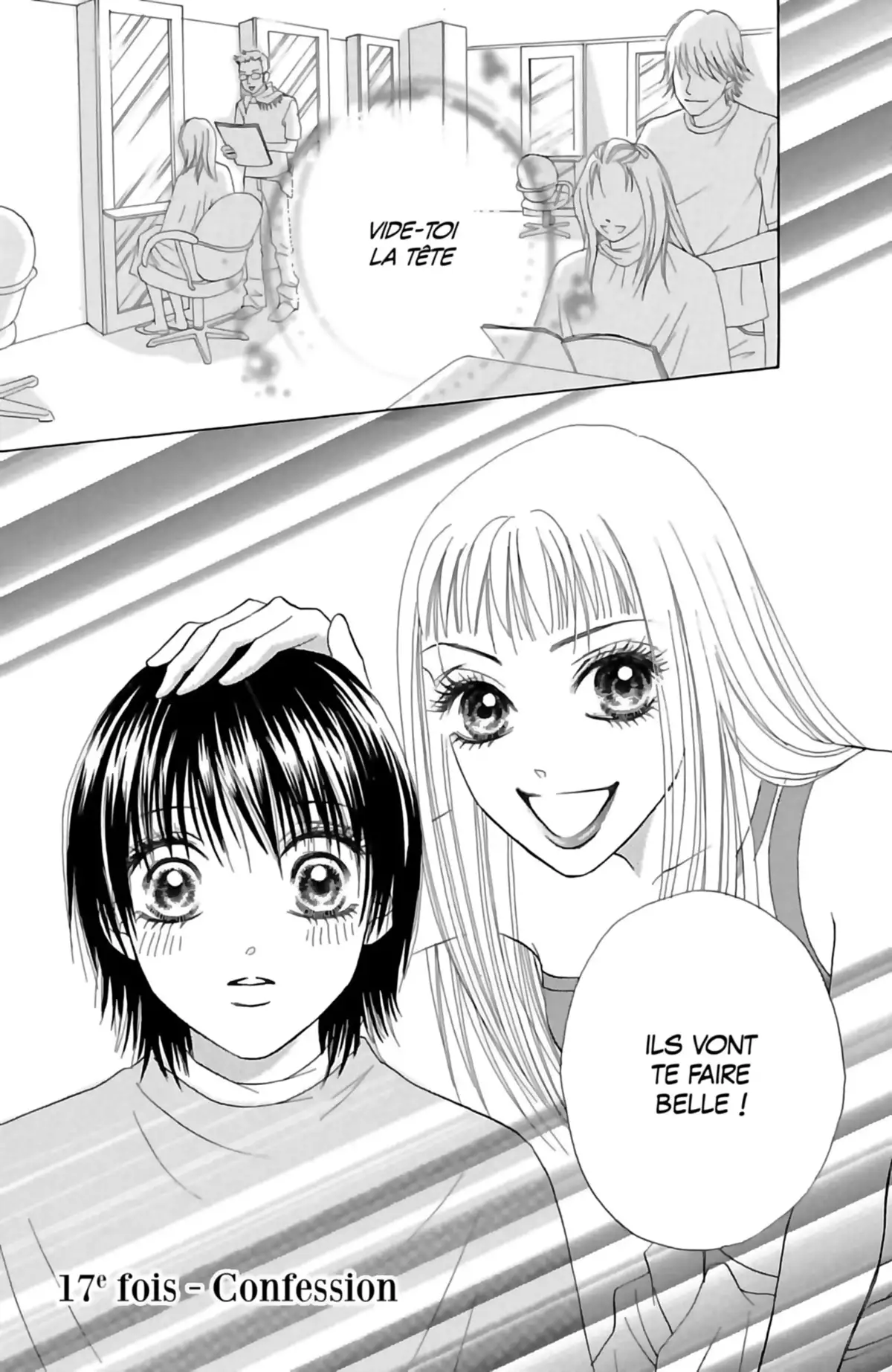 LIFE Volume 5 page 56
