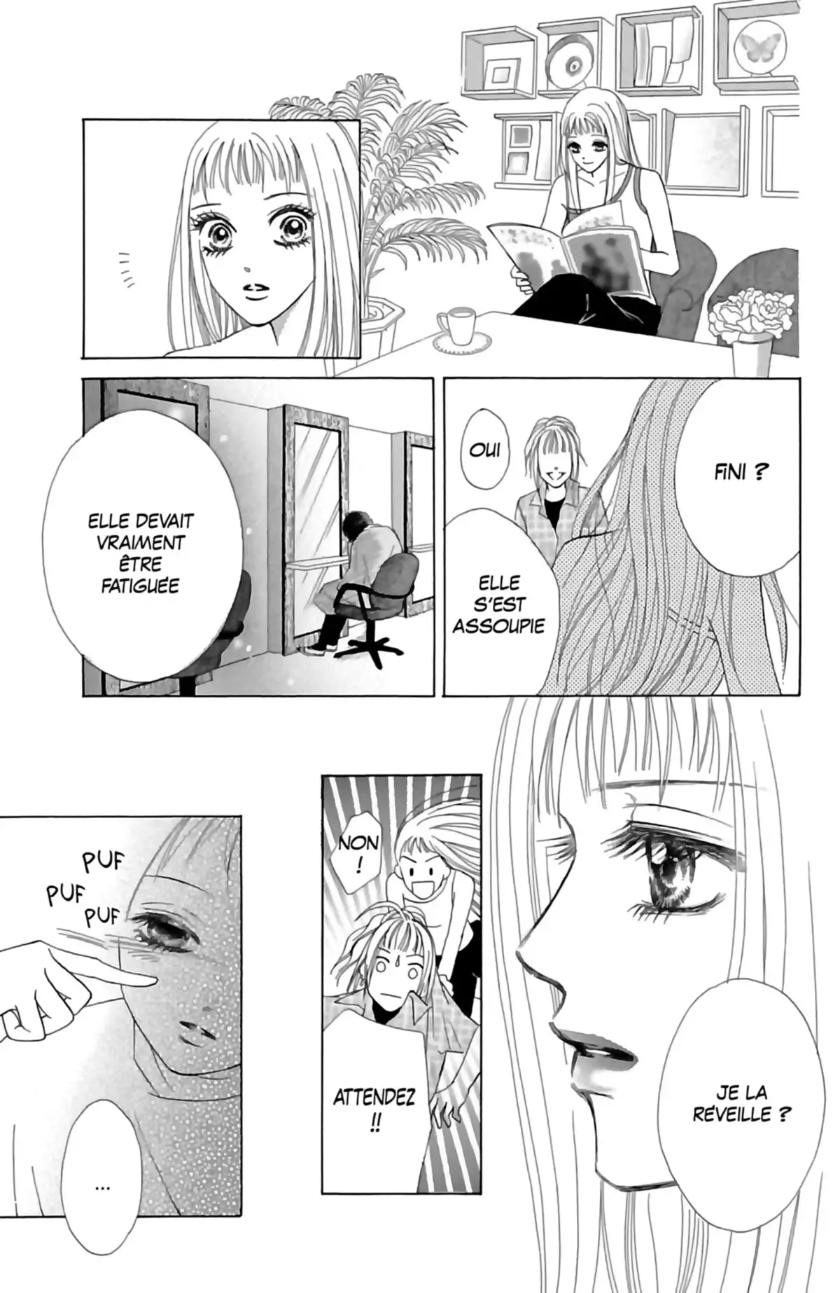 LIFE Volume 5 page 58