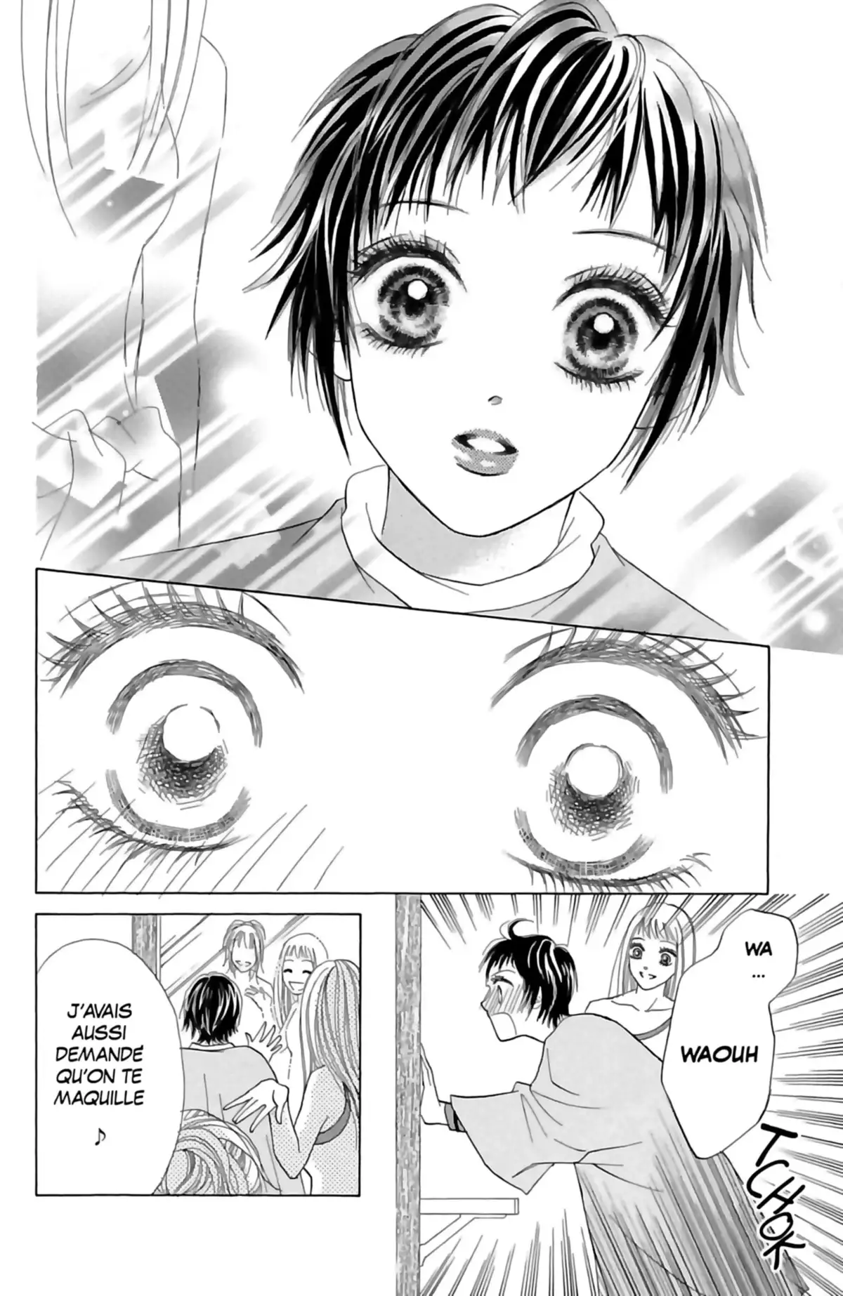 LIFE Volume 5 page 59