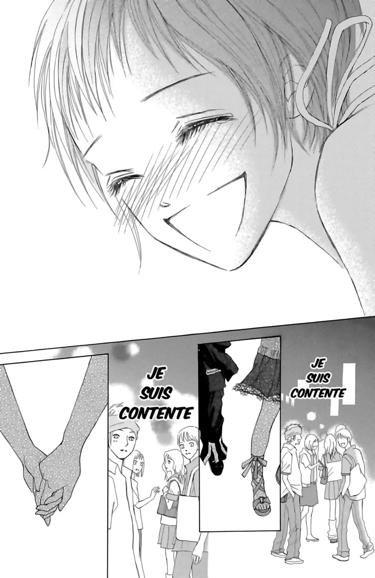 LIFE Volume 5 page 72