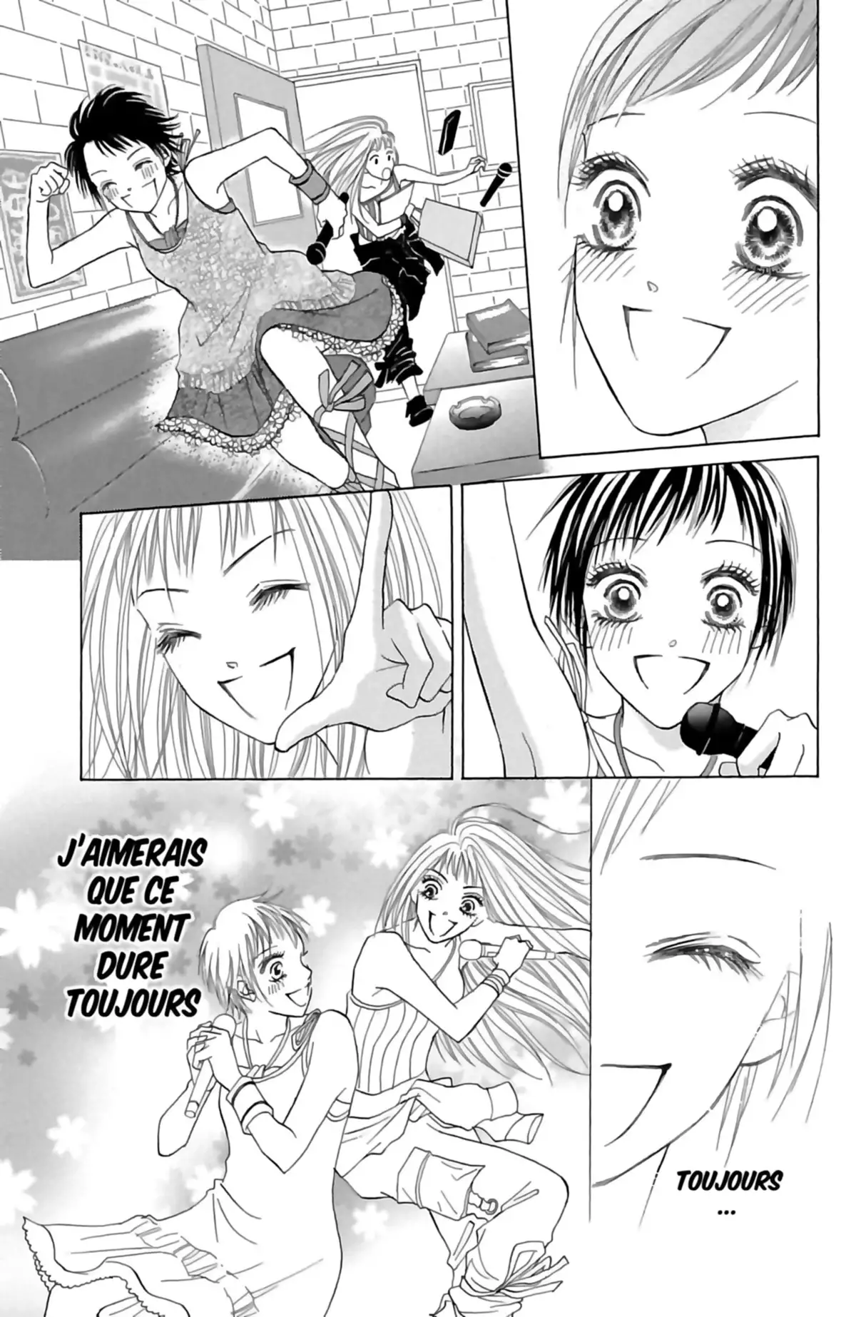 LIFE Volume 5 page 80