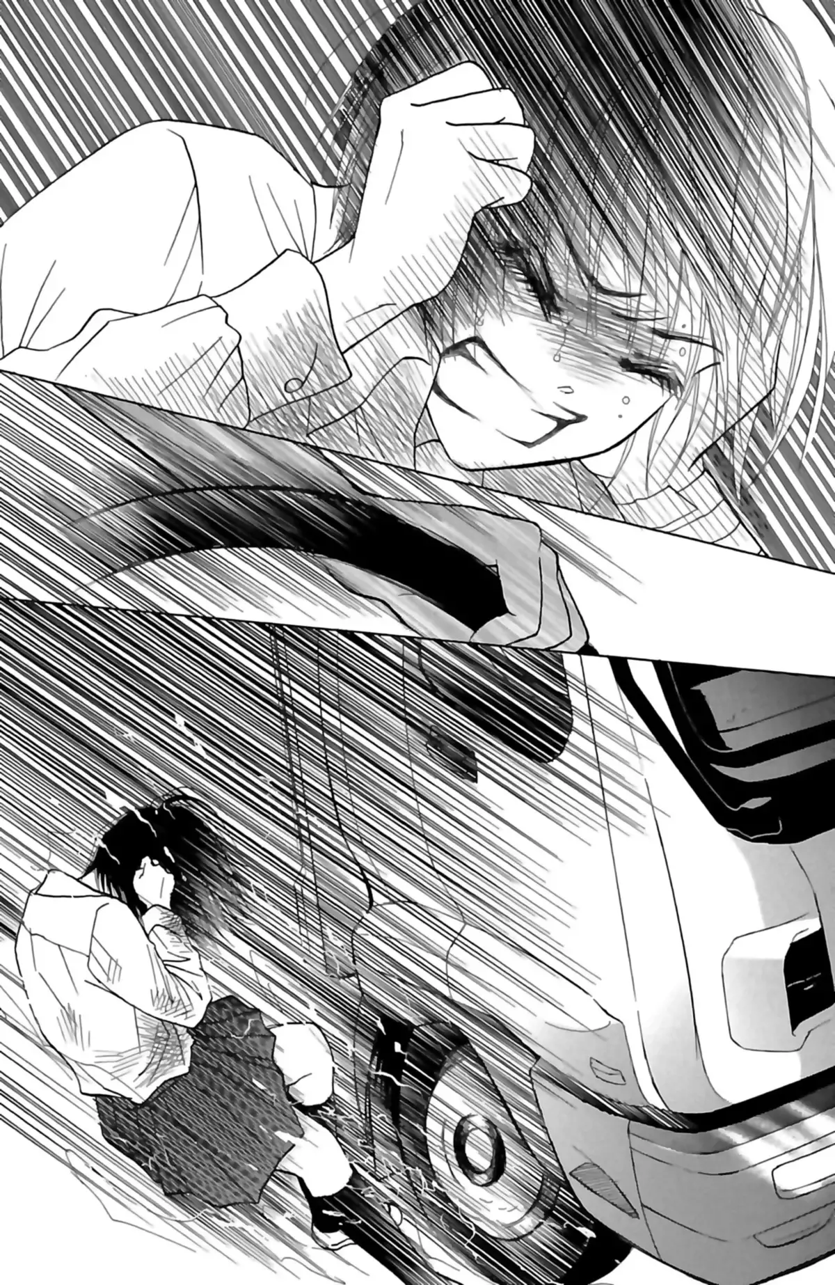 LIFE Volume 5 page 9