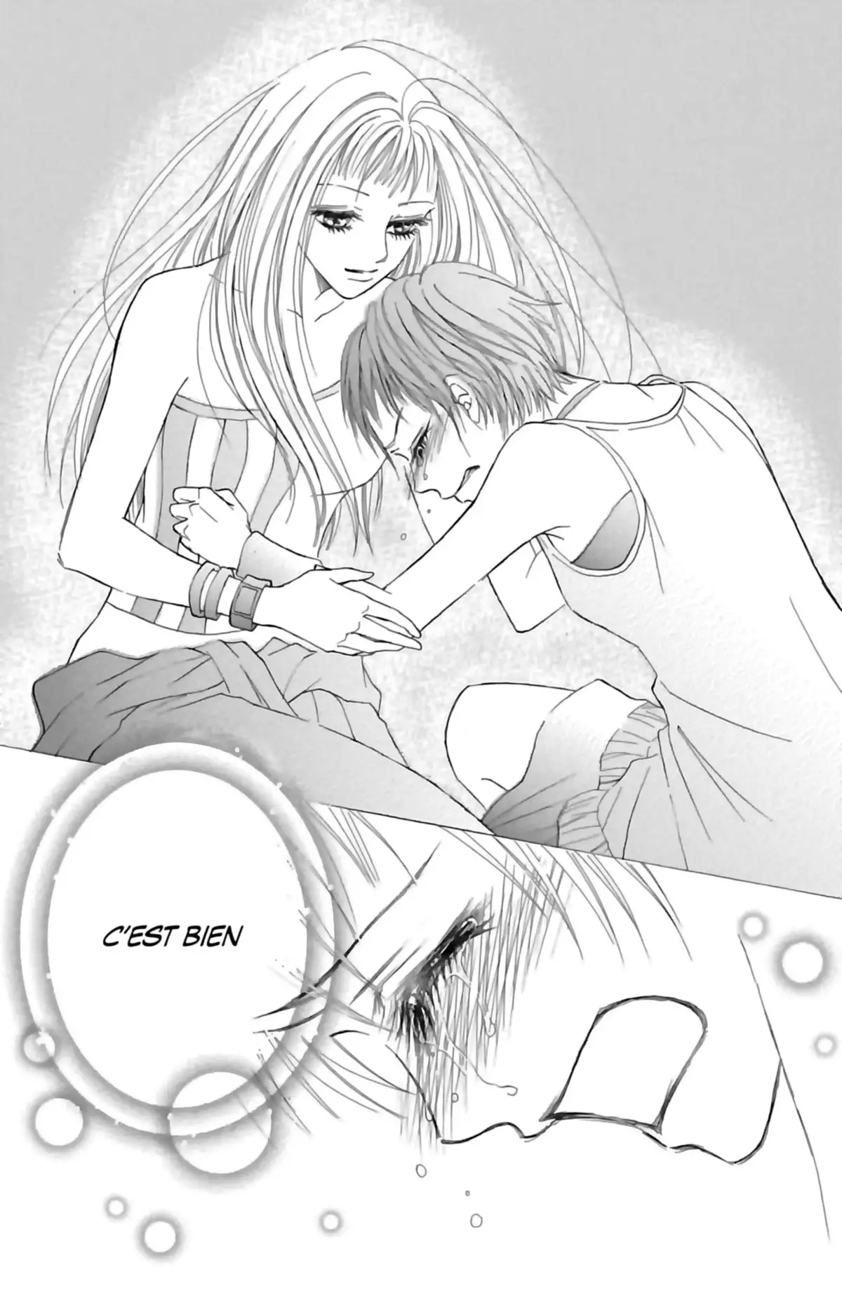 LIFE Volume 5 page 93