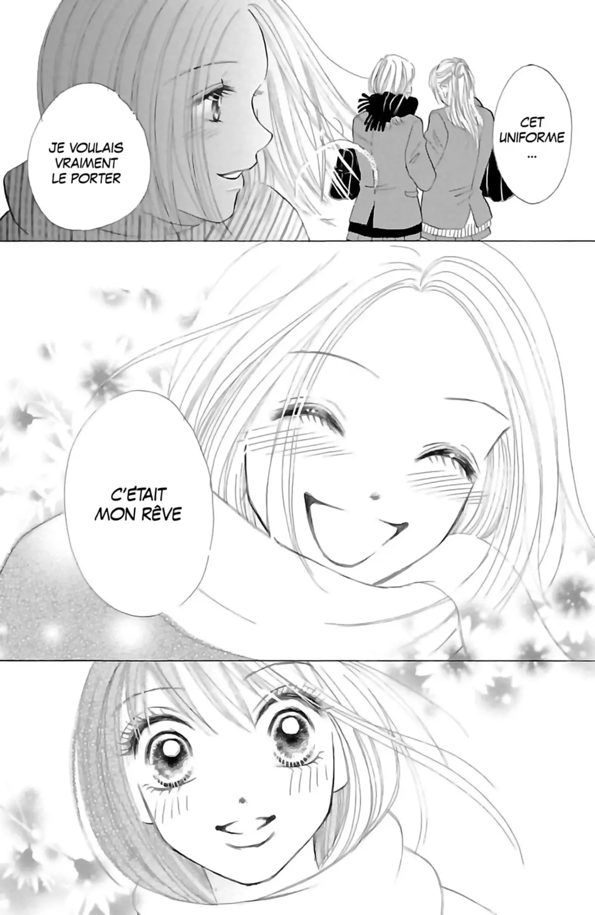 LIFE Volume 1 page 15