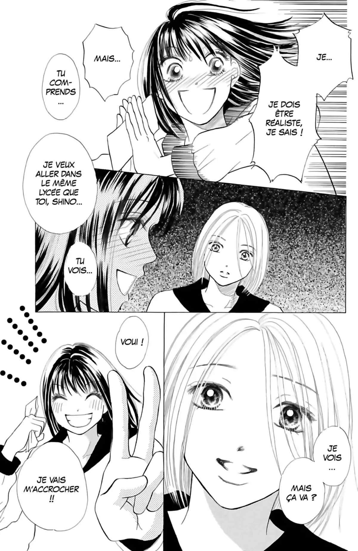LIFE Volume 1 page 19