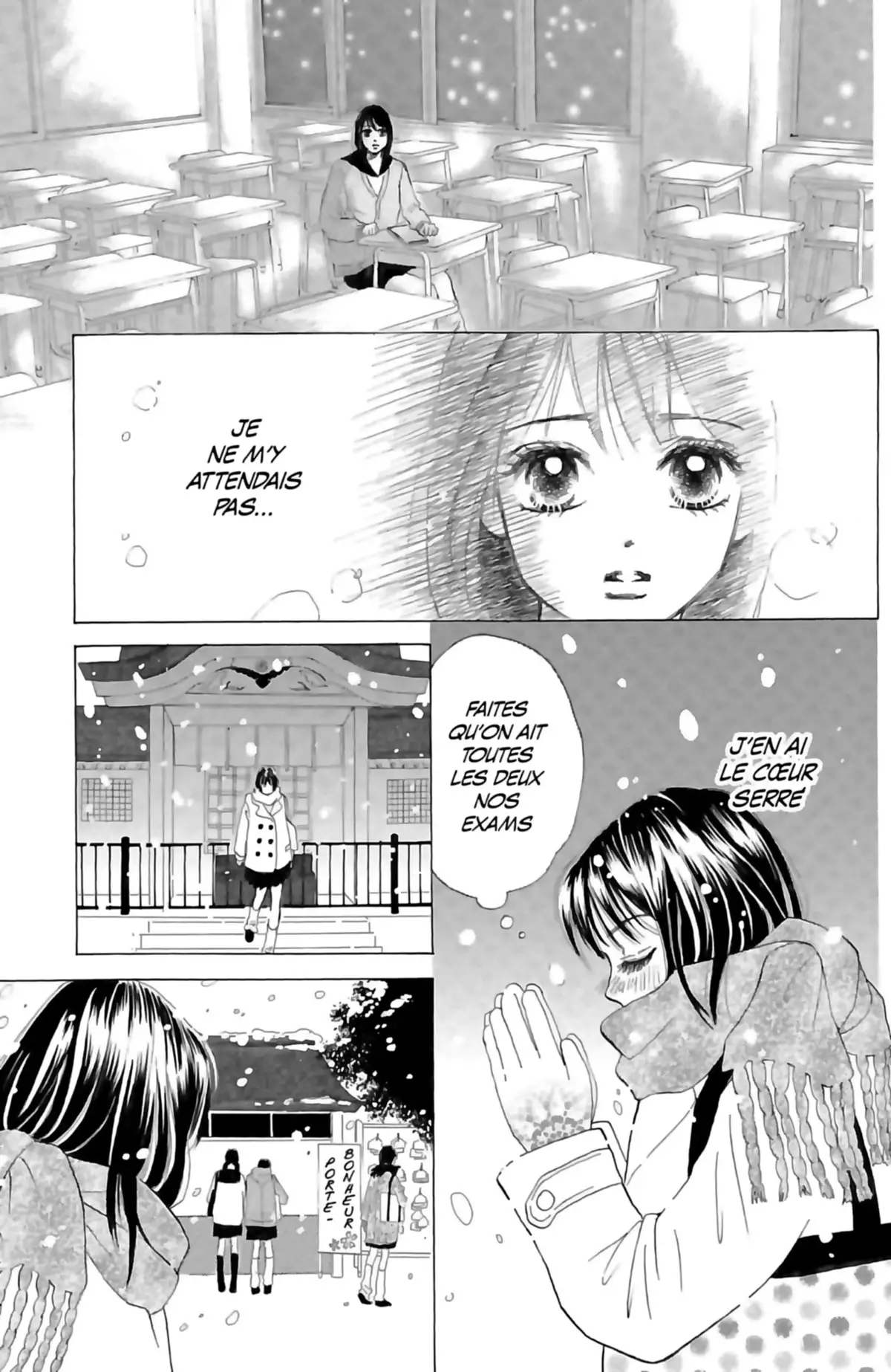 LIFE Volume 1 page 37