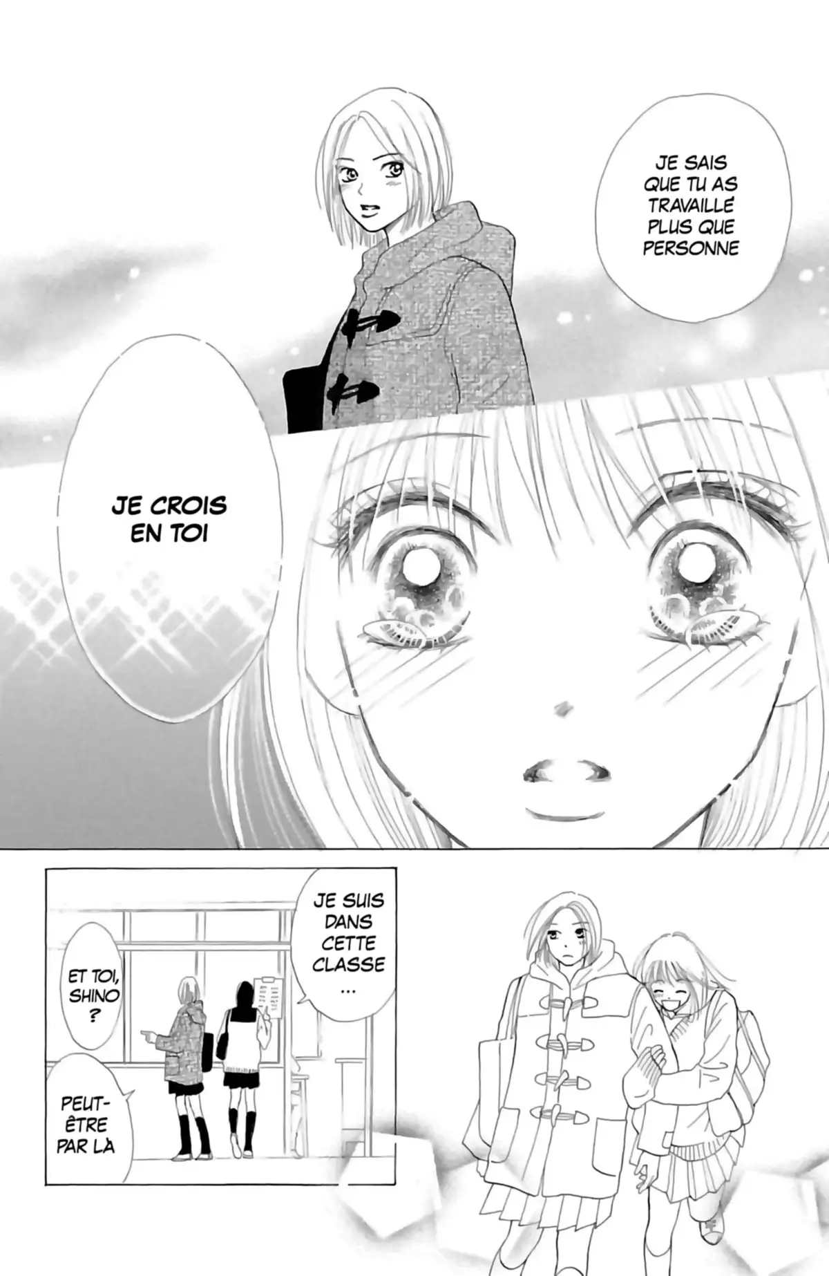 LIFE Volume 1 page 40