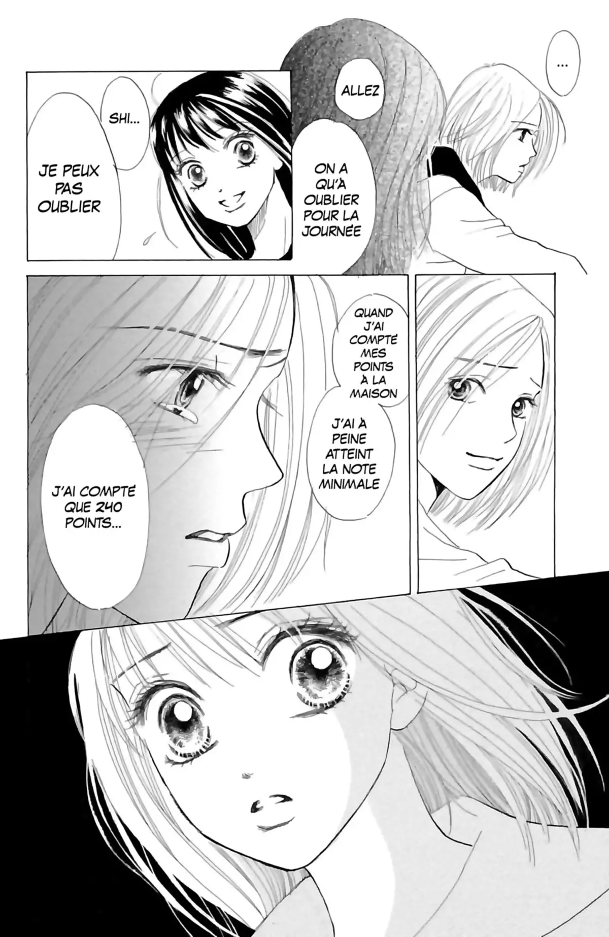 LIFE Volume 1 page 44