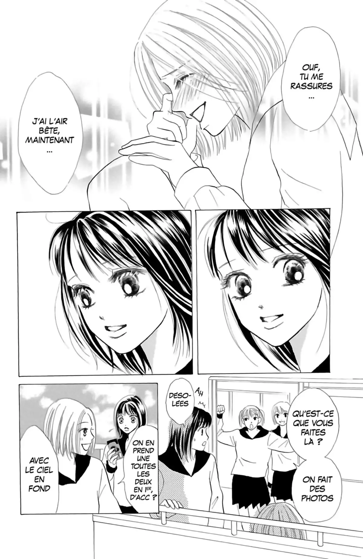 LIFE Volume 1 page 46