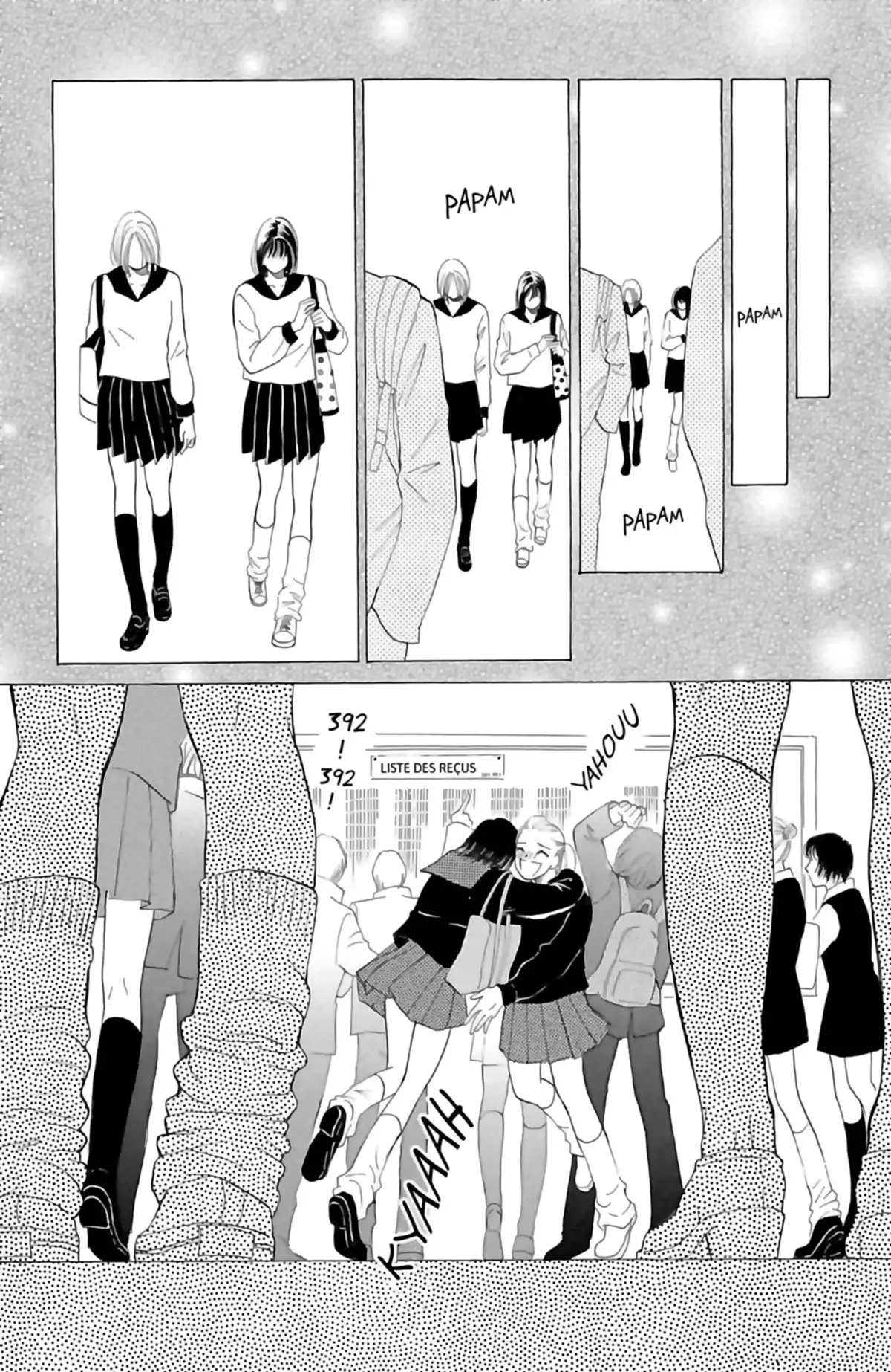 LIFE Volume 1 page 48
