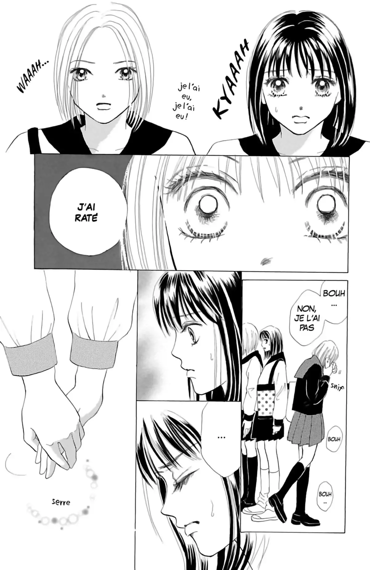 LIFE Volume 1 page 49