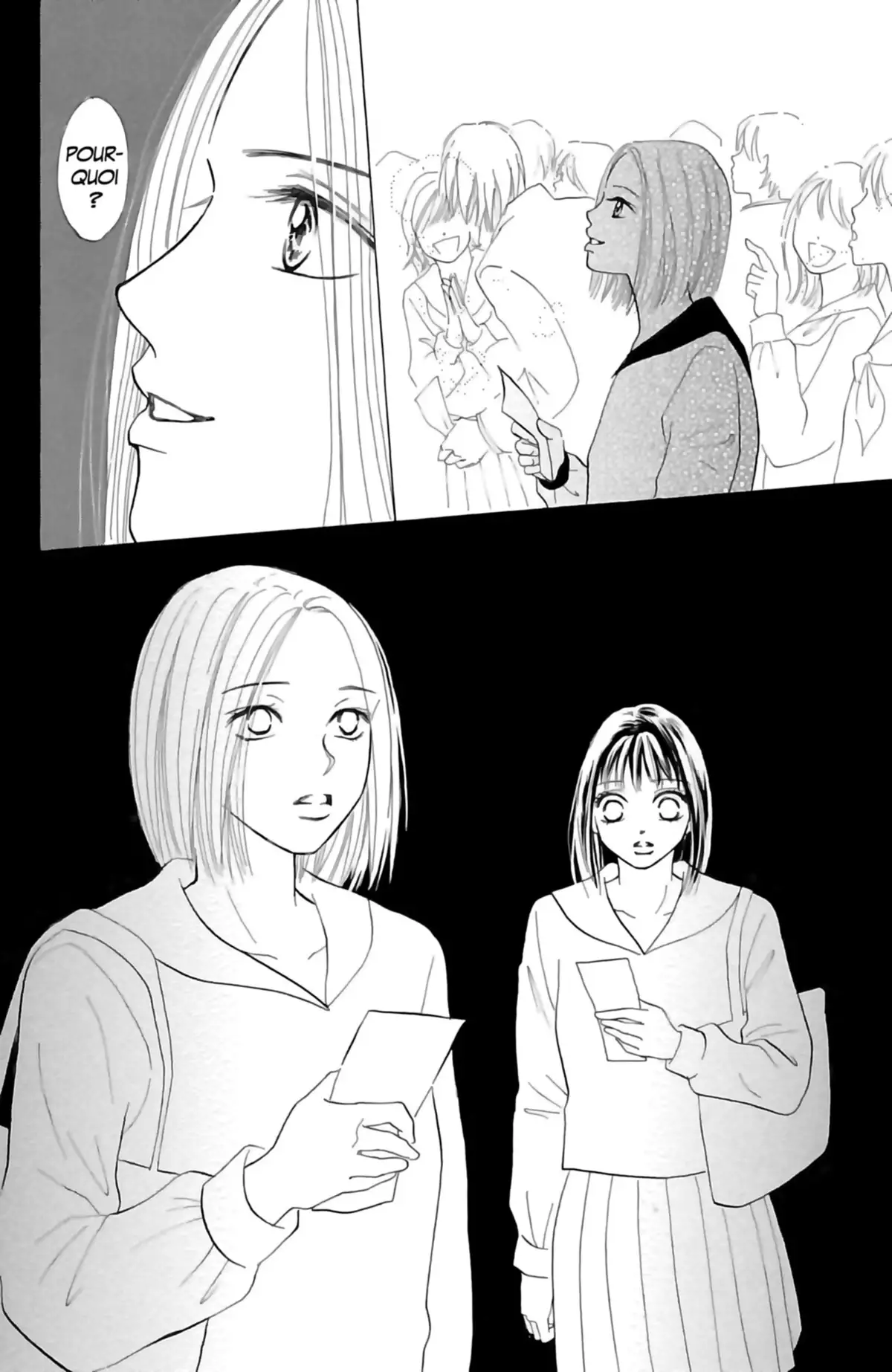 LIFE Volume 1 page 52