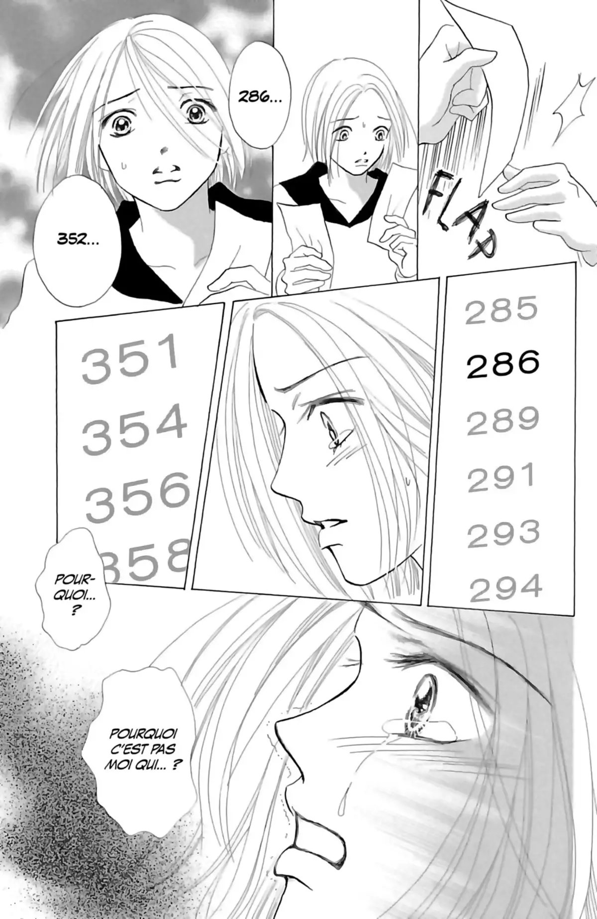 LIFE Volume 1 page 53
