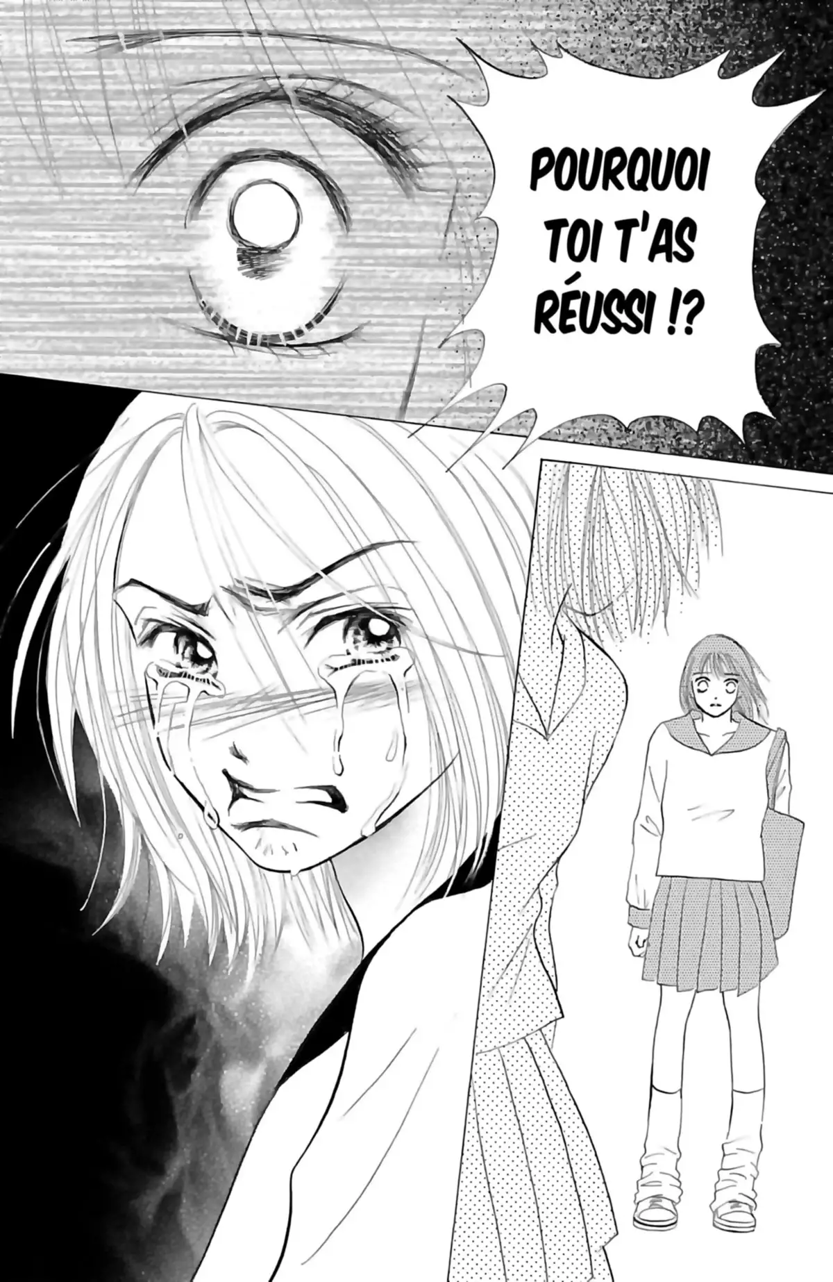 LIFE Volume 1 page 54
