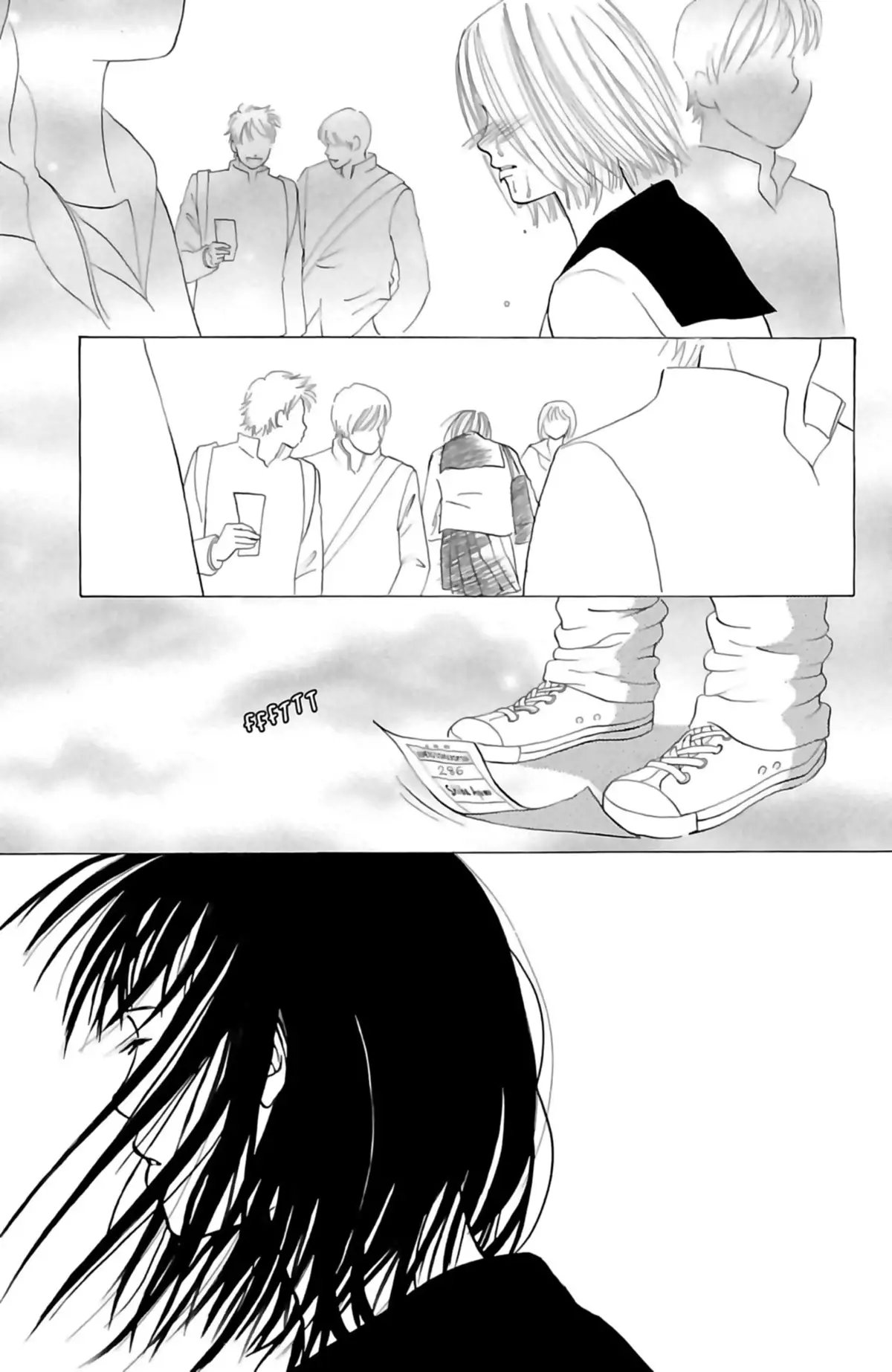 LIFE Volume 1 page 55