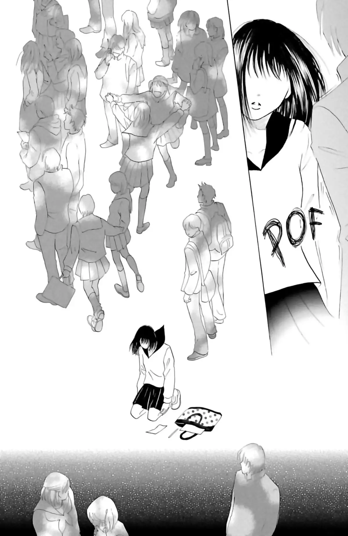 LIFE Volume 1 page 56