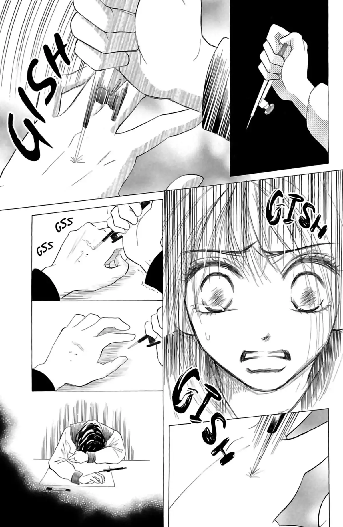 LIFE Volume 1 page 59