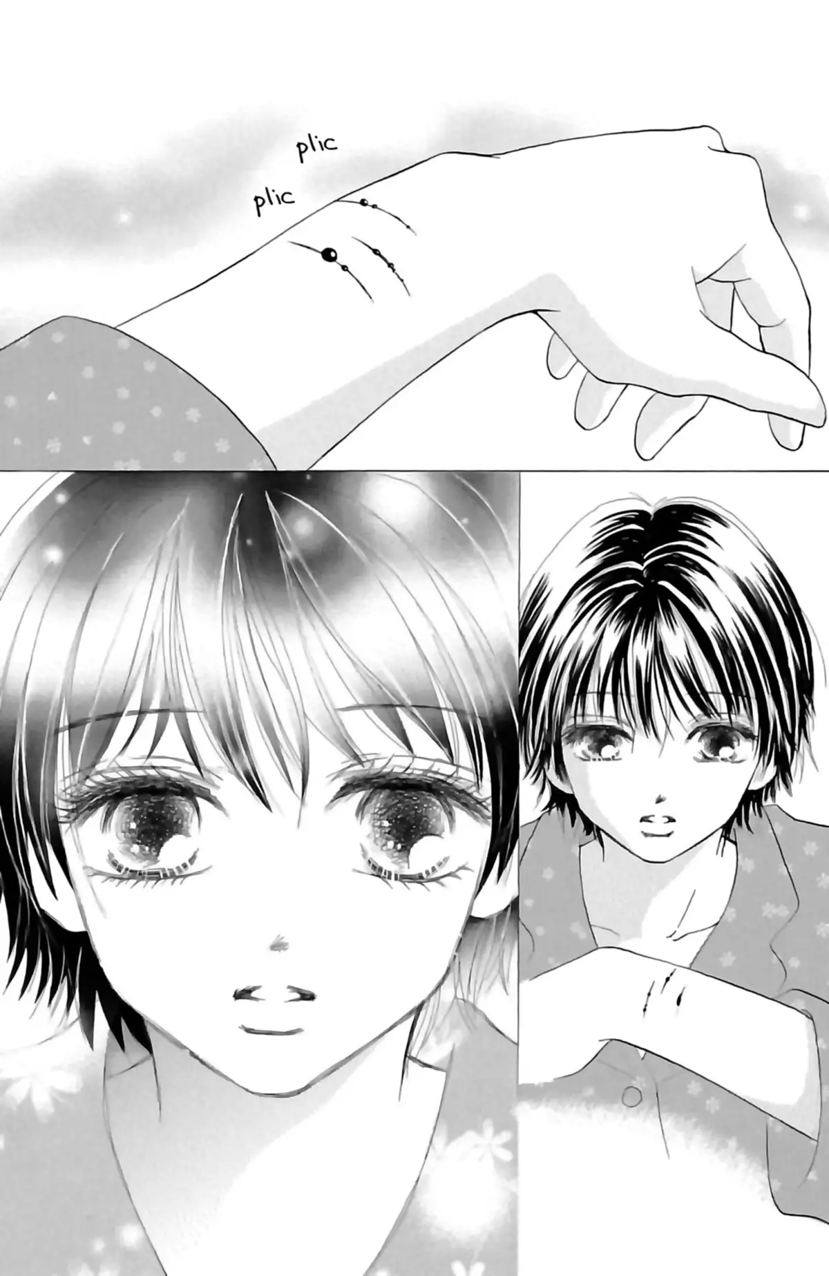 LIFE Volume 1 page 96