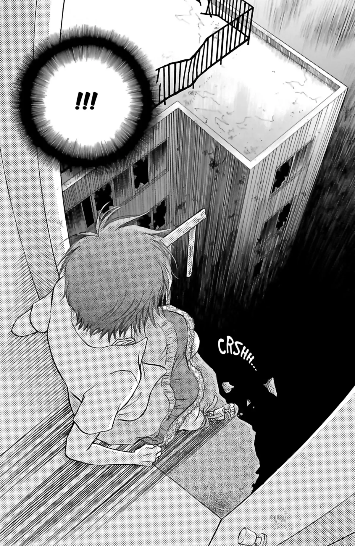LIFE Volume 7 page 101