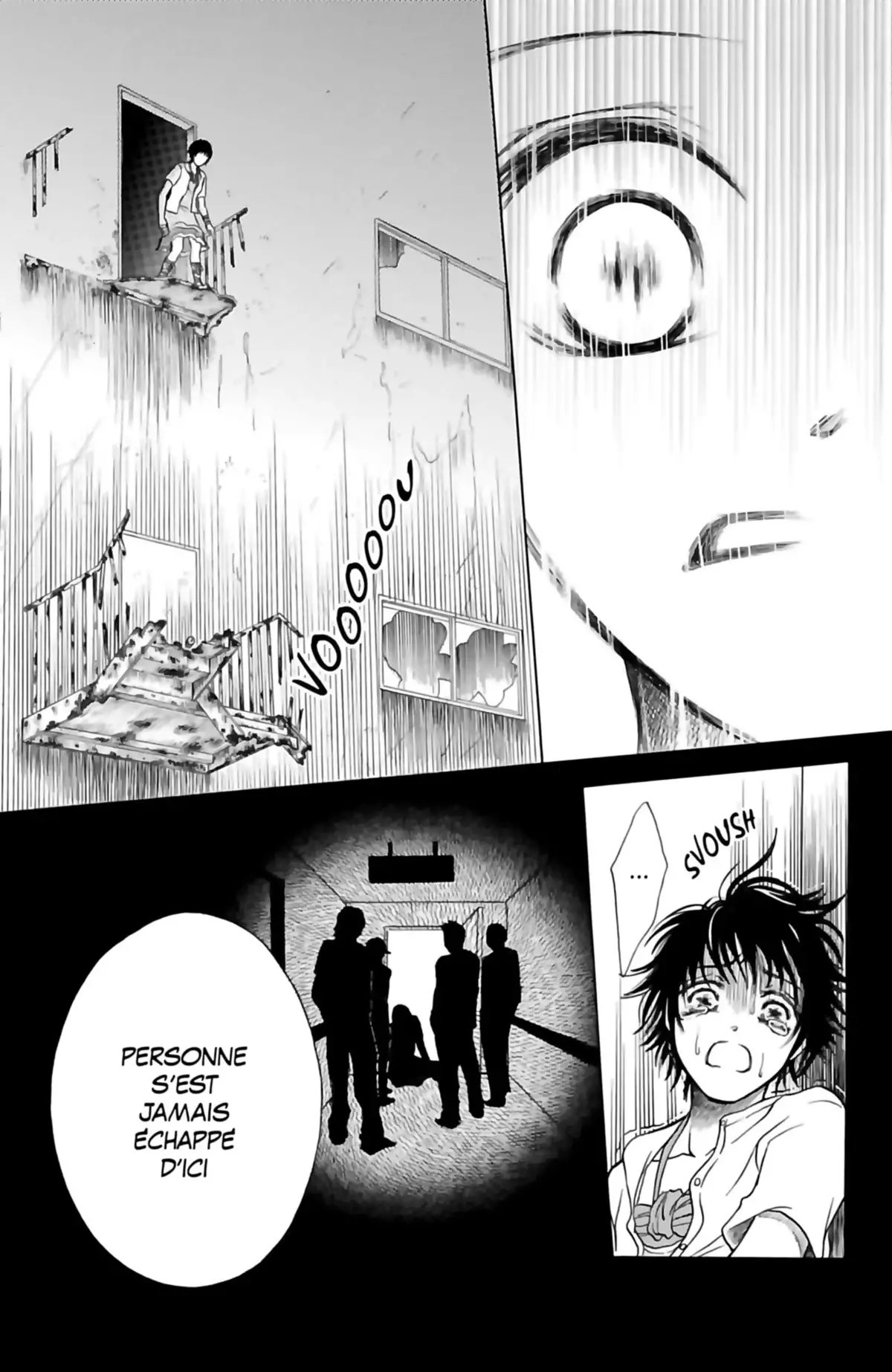 LIFE Volume 7 page 102