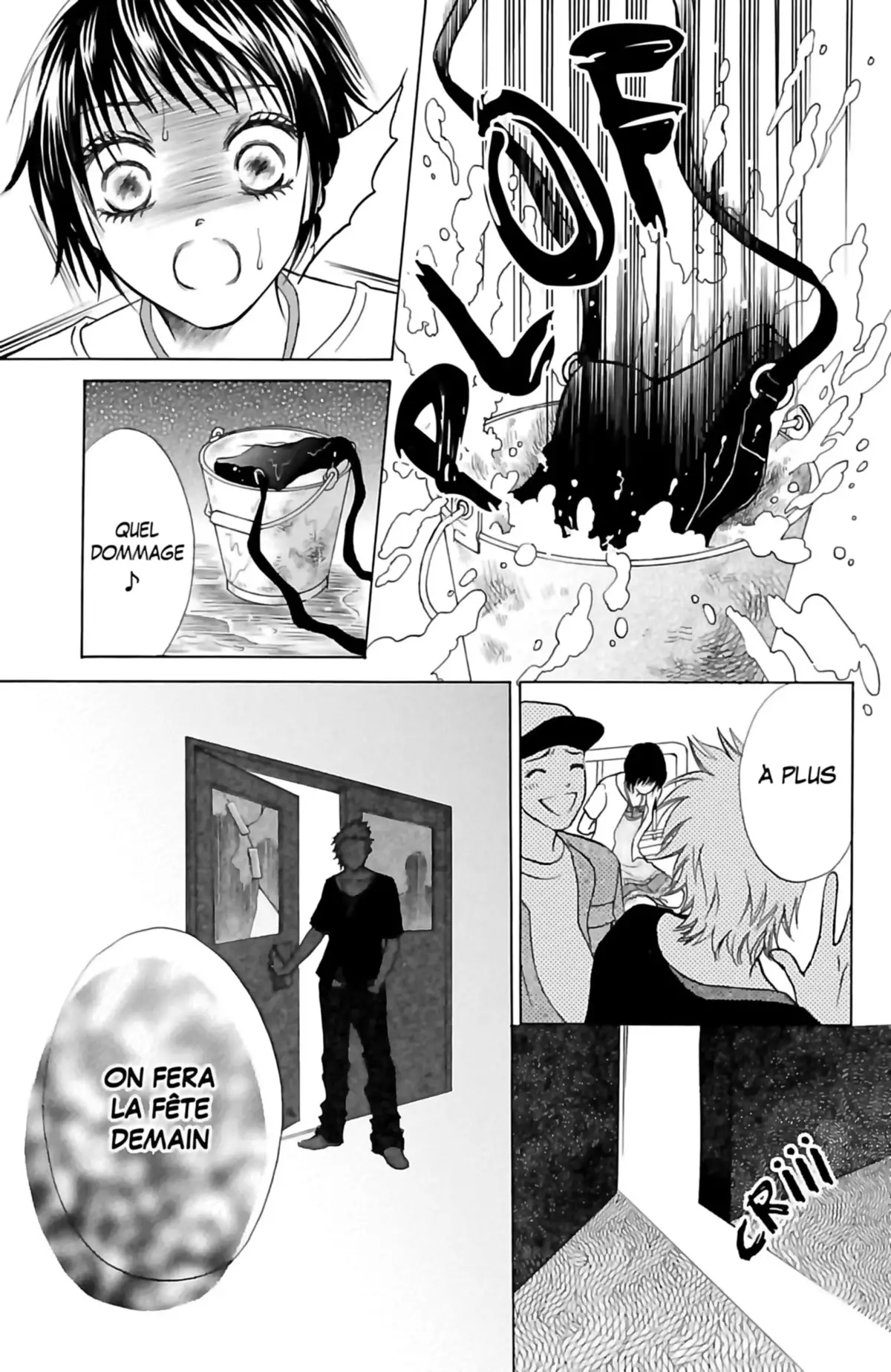 LIFE Volume 7 page 104
